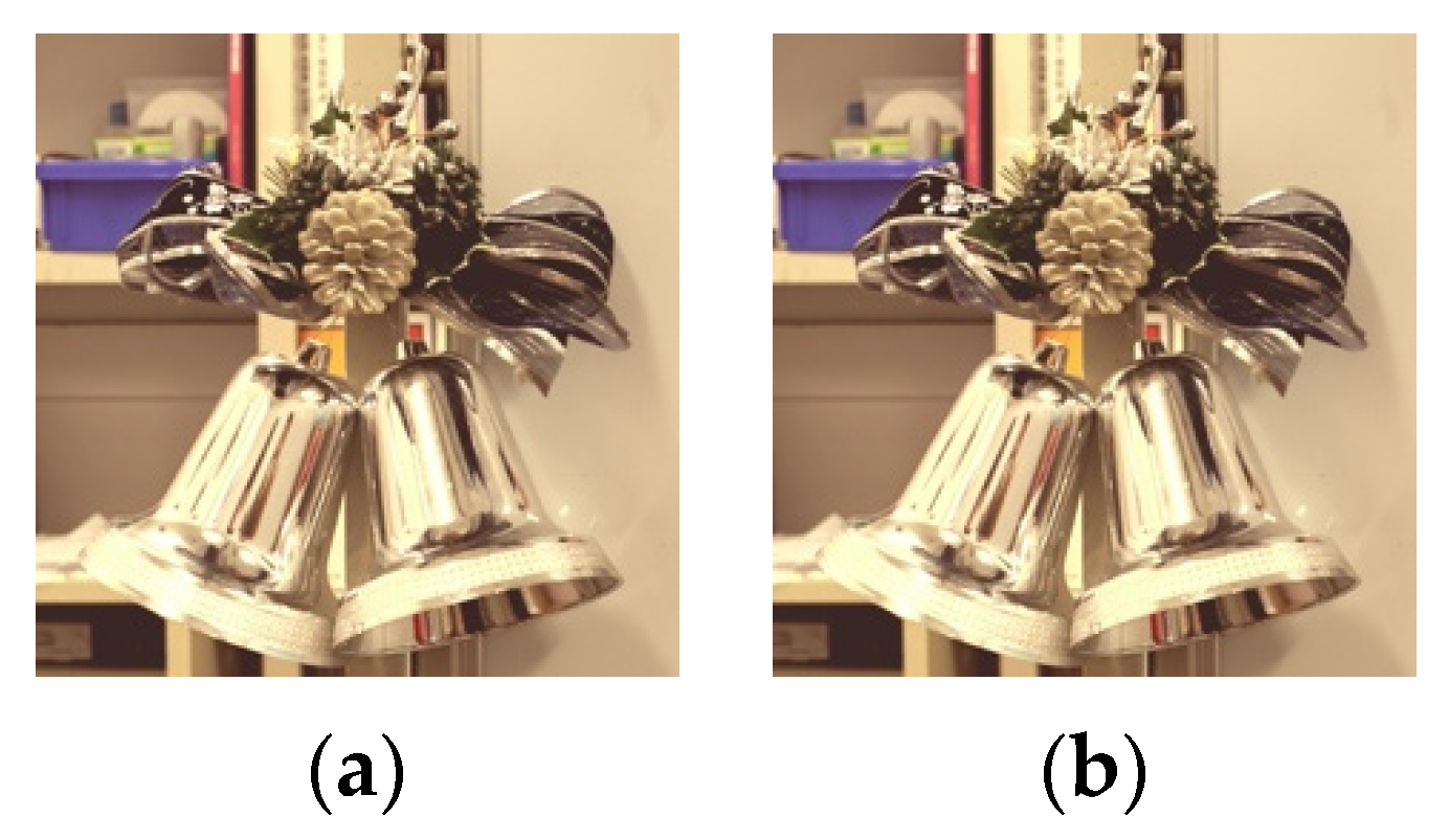 Jimaging 08 00034 g010