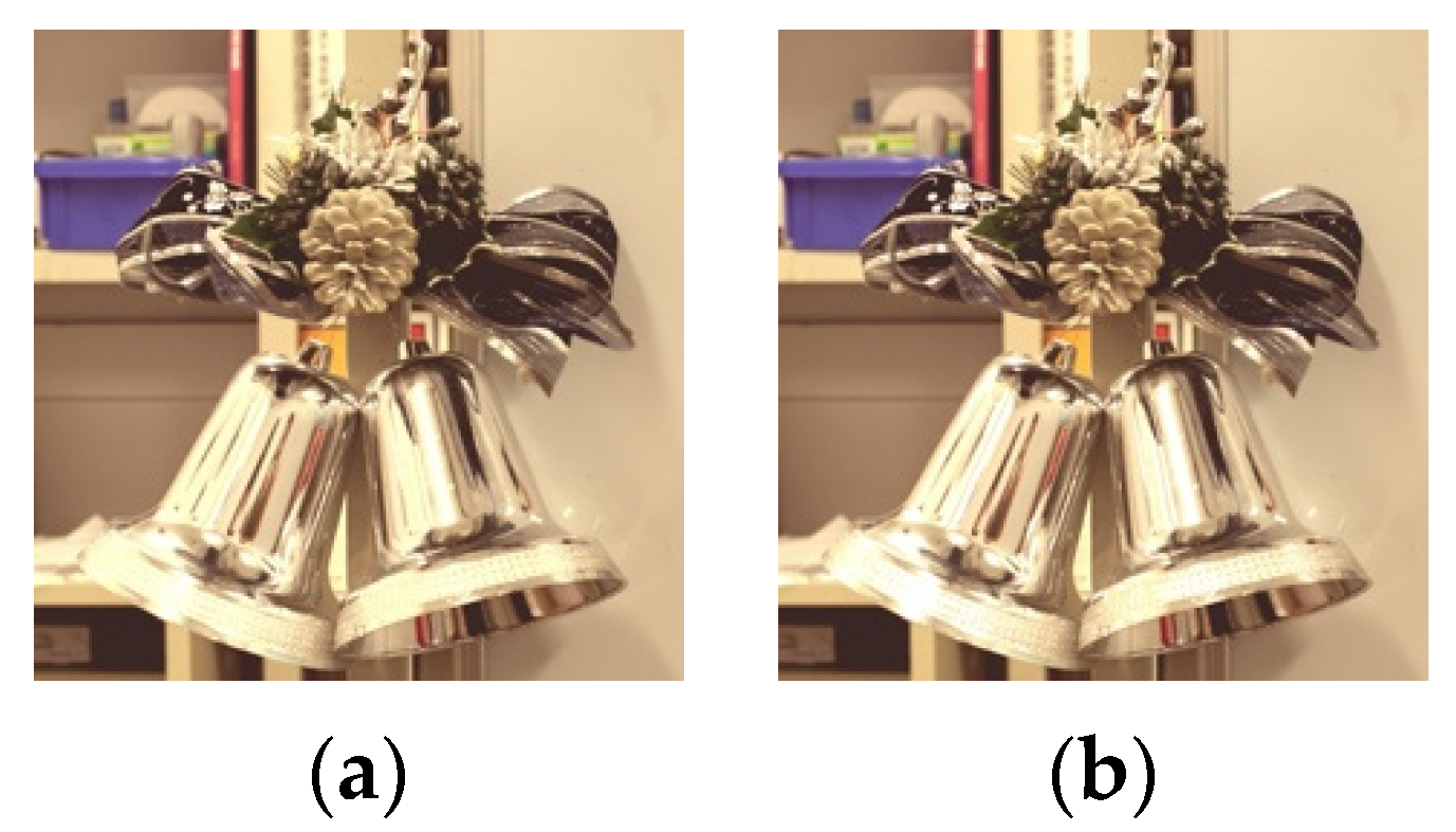 Jimaging 08 00034 g011