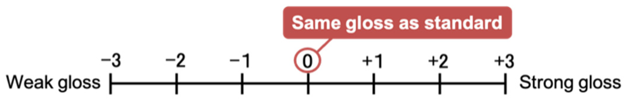 Jimaging 08 00034 g012