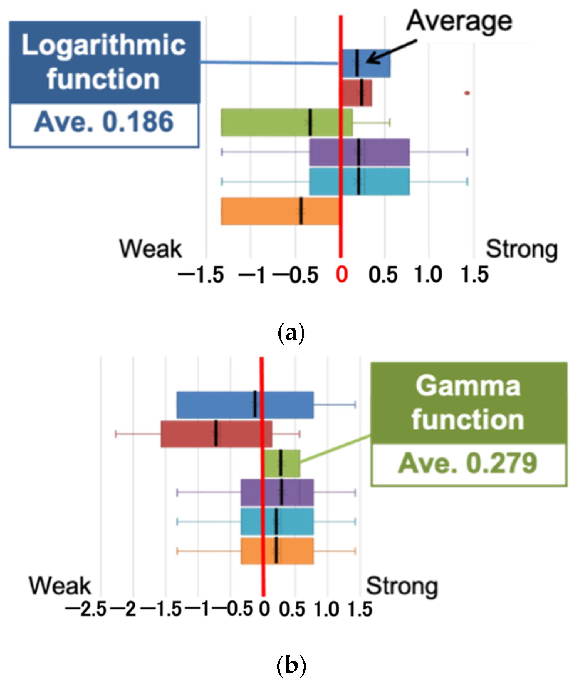 Jimaging 08 00034 g016