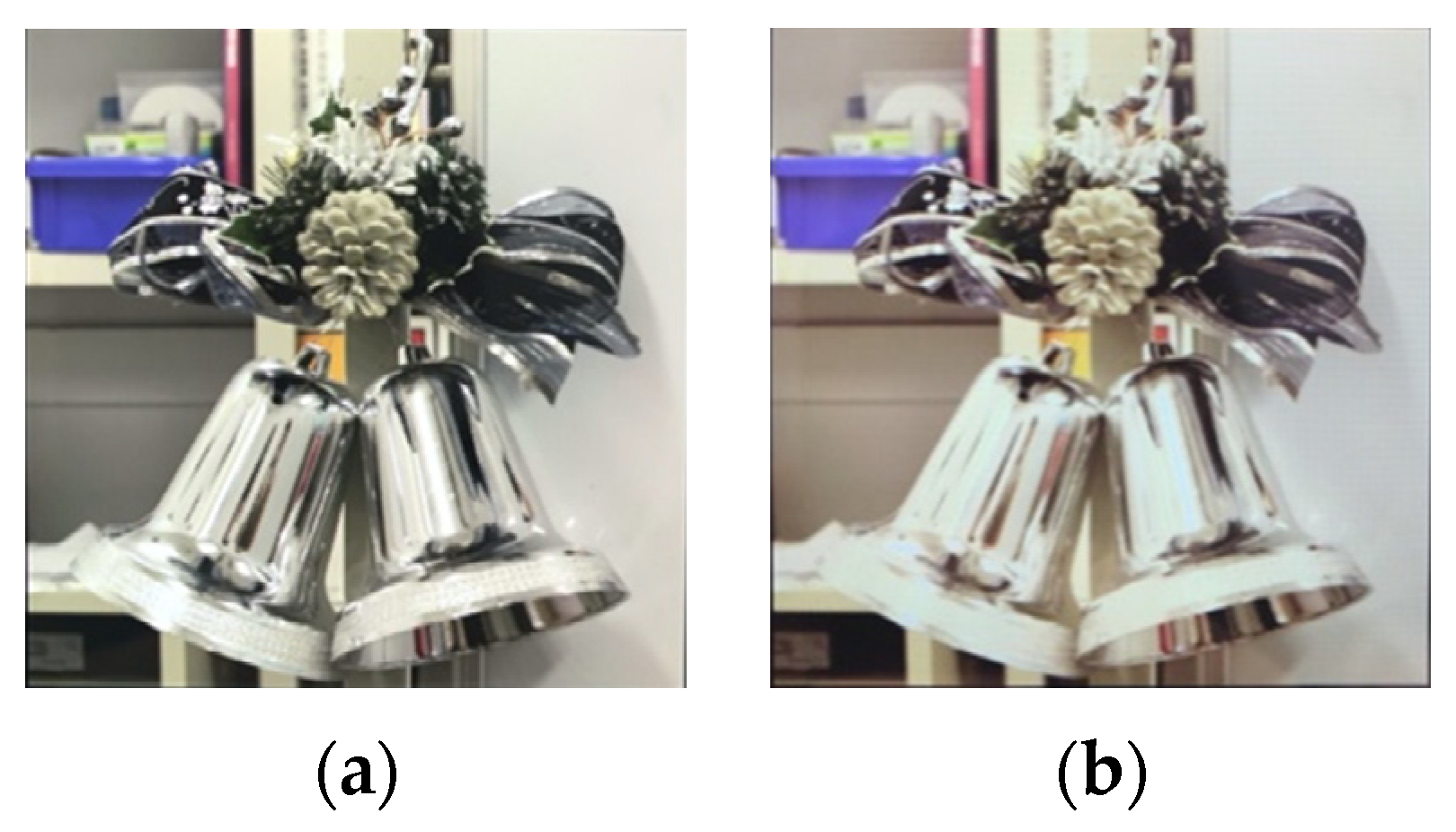 Jimaging 08 00034 g017