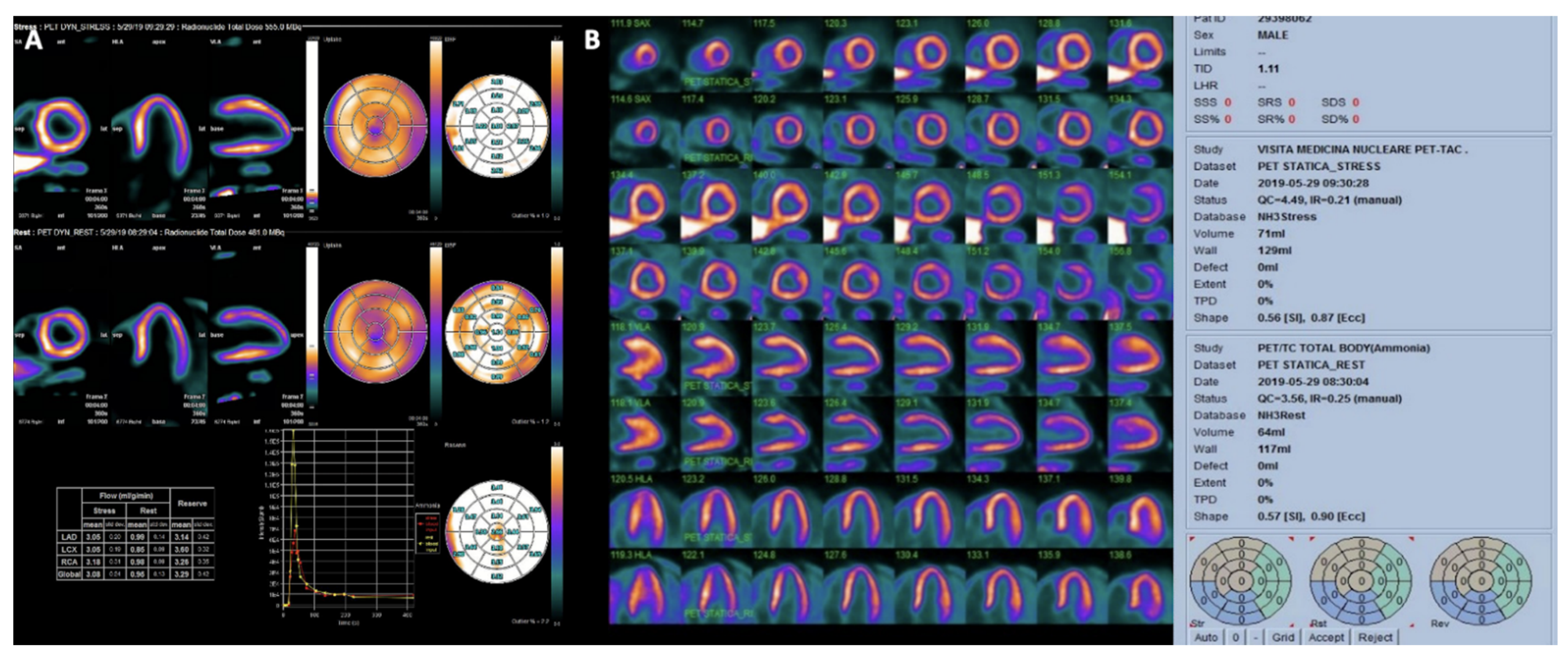 Jimaging 08 00035 g008