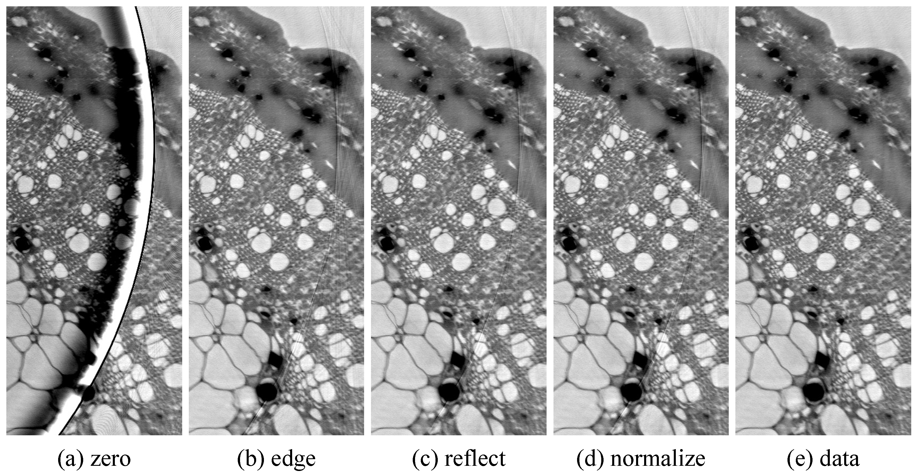 Jimaging 08 00037 g004