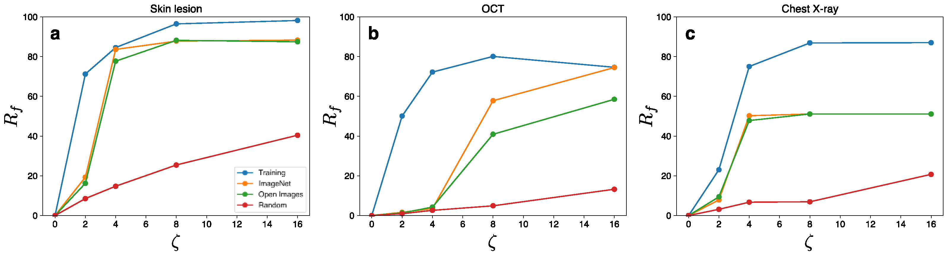 Jimaging 08 00038 g001
