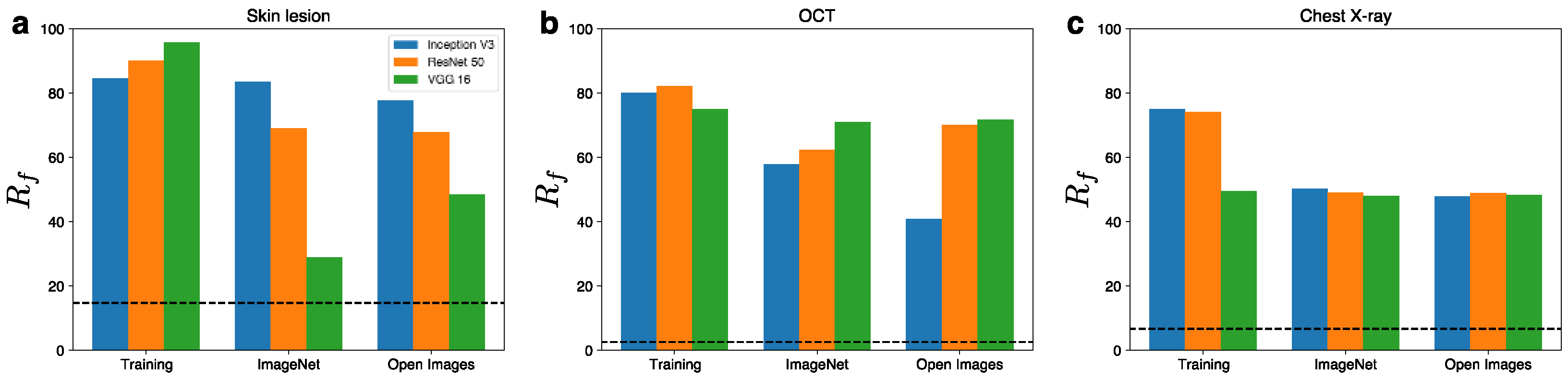 Jimaging 08 00038 g003