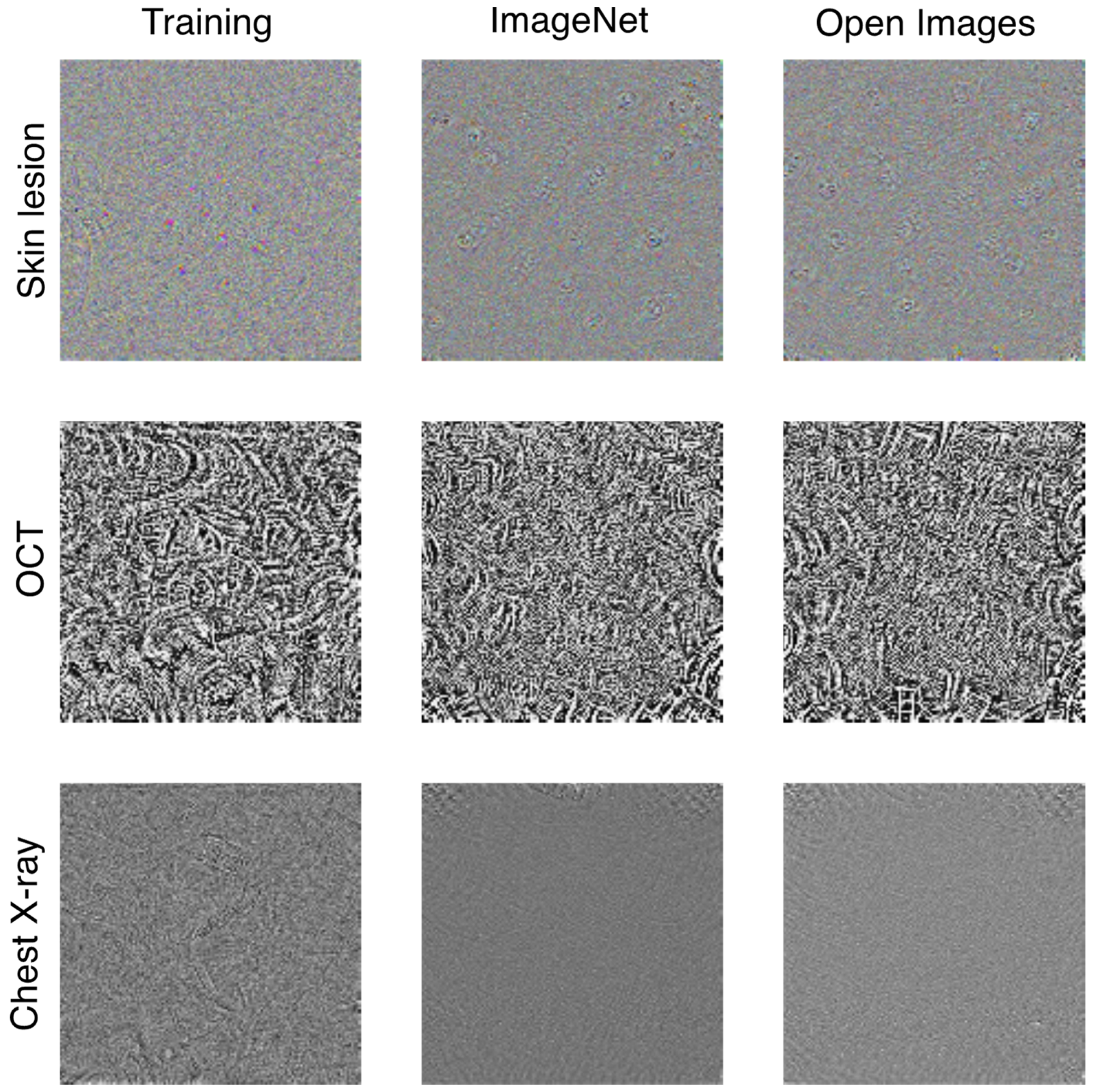 Jimaging 08 00038 g004