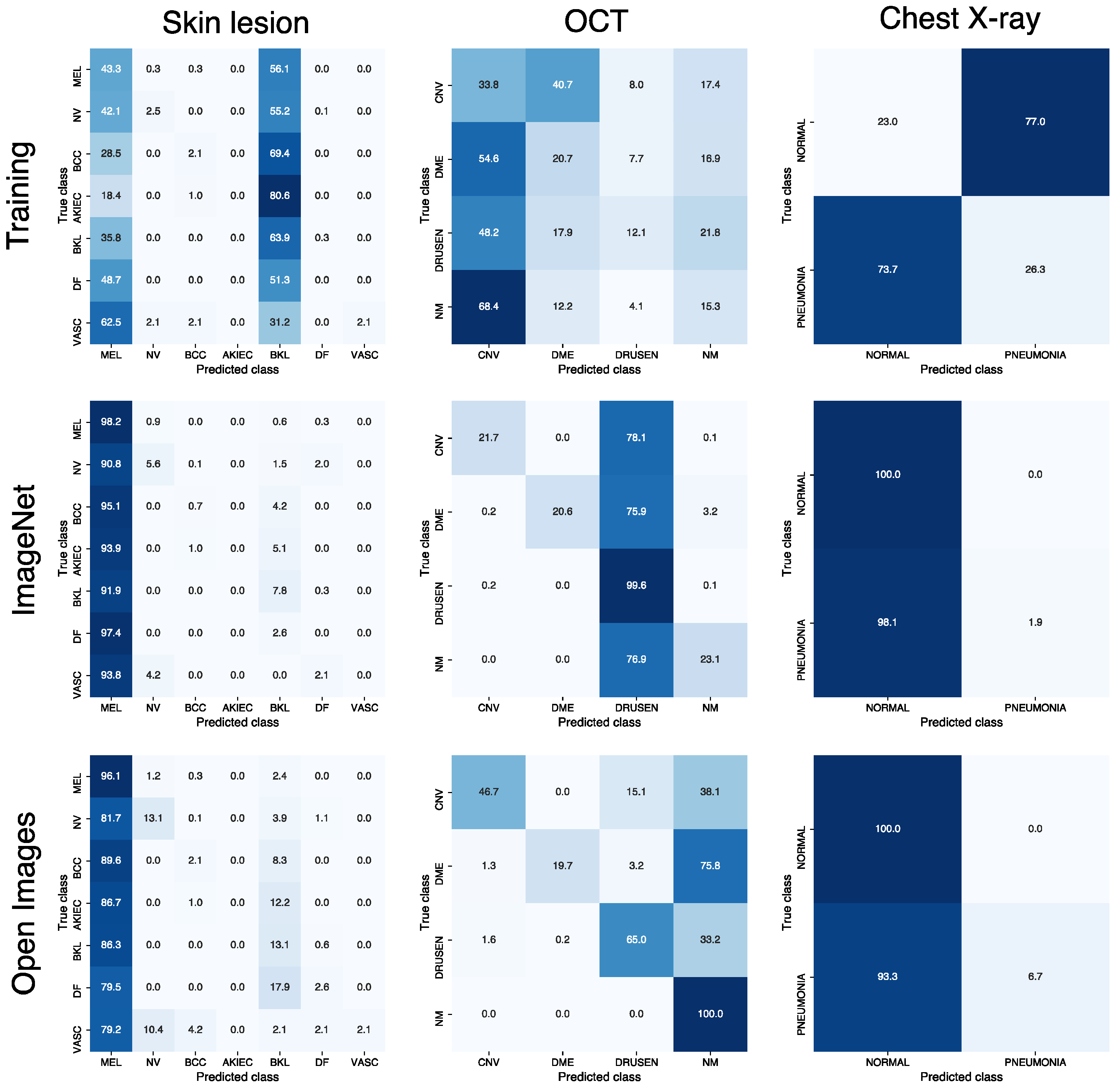 Jimaging 08 00038 g005