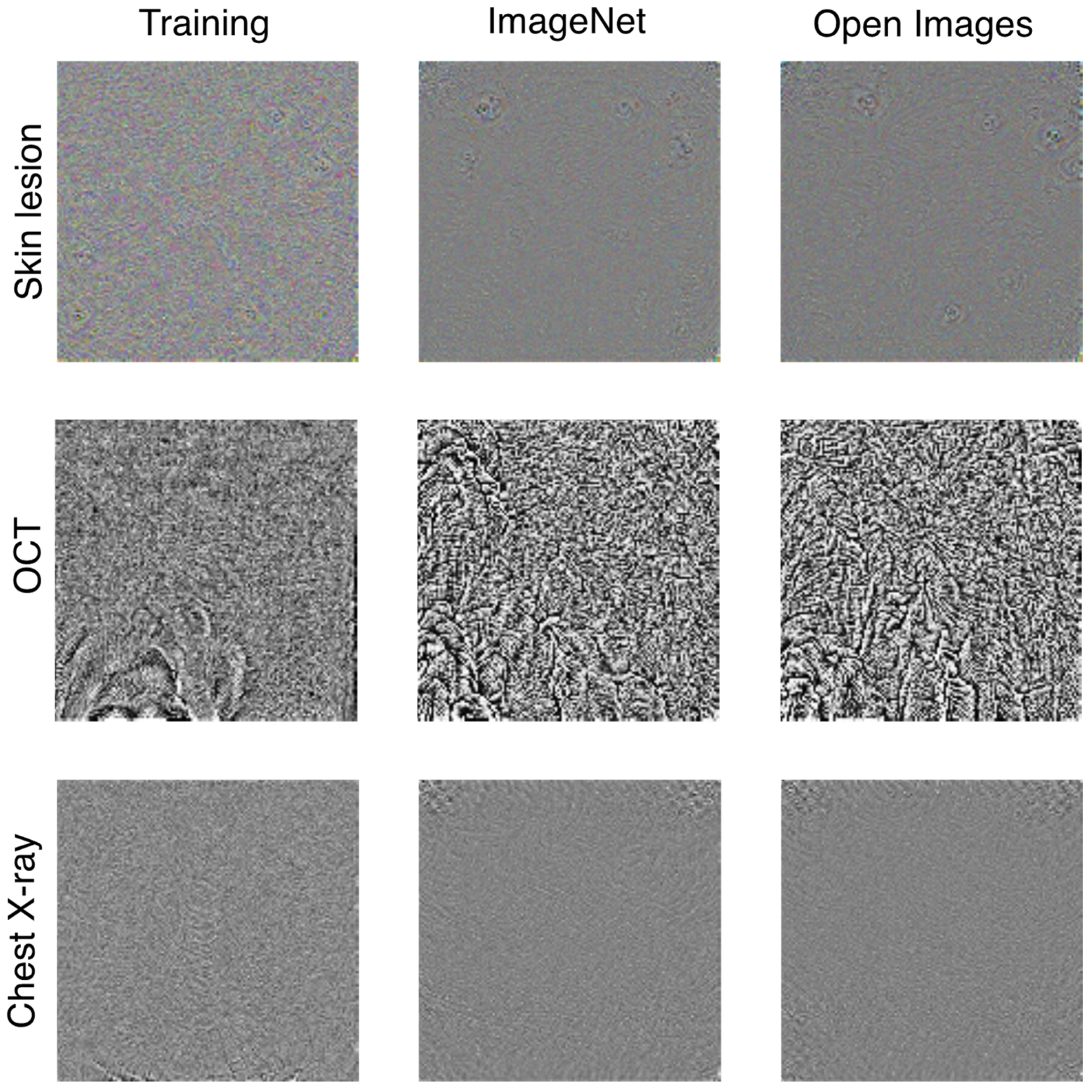 Jimaging 08 00038 g006