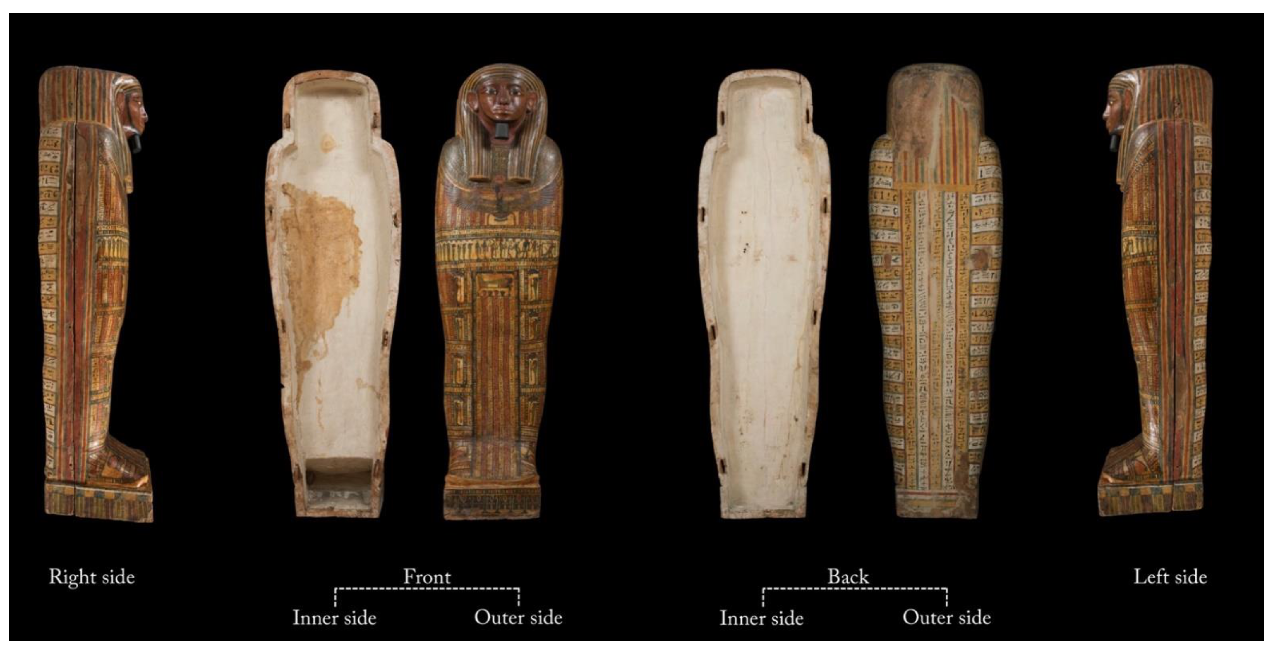 Jimaging 08 00039 g001