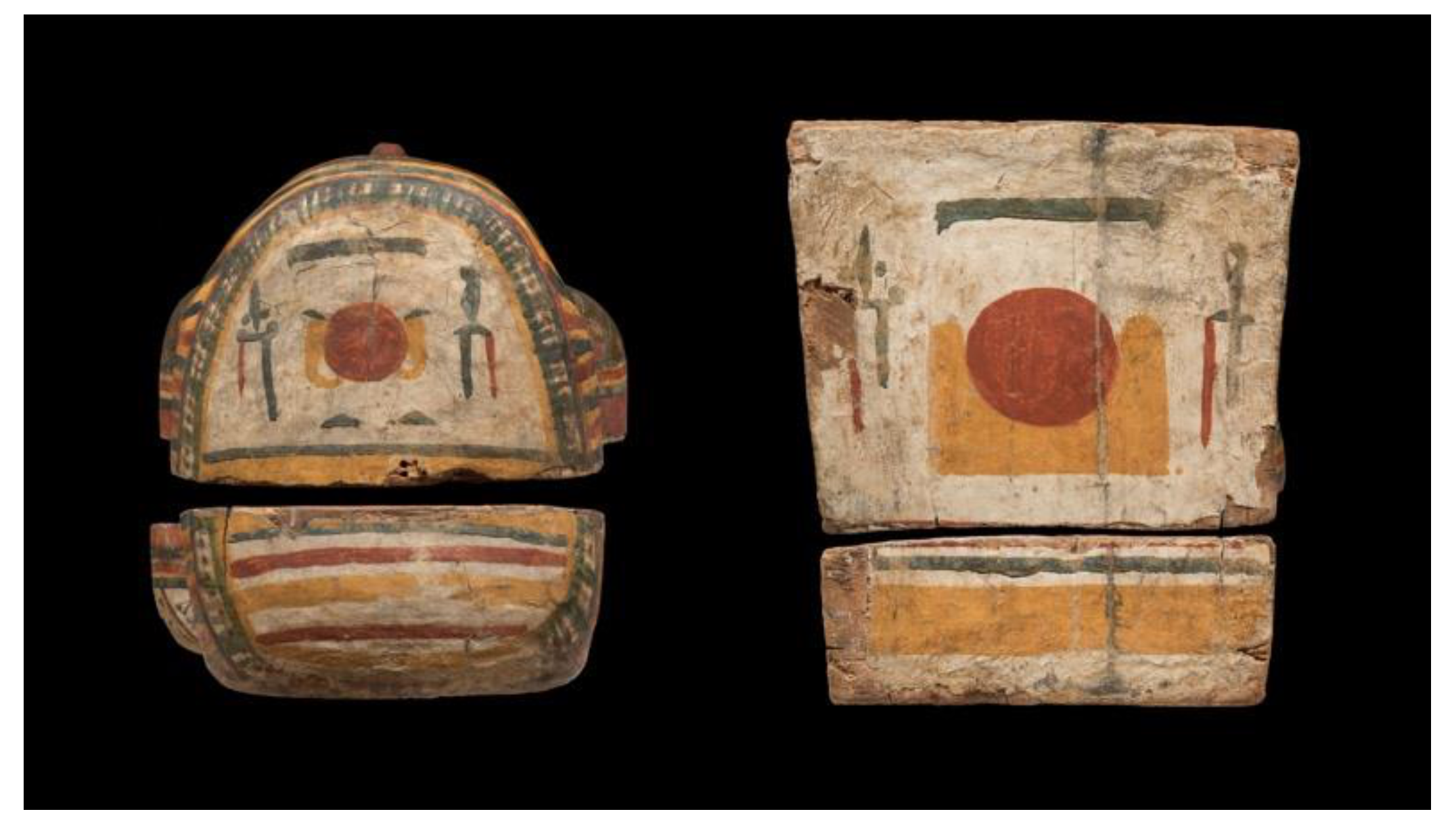 Jimaging 08 00039 g002