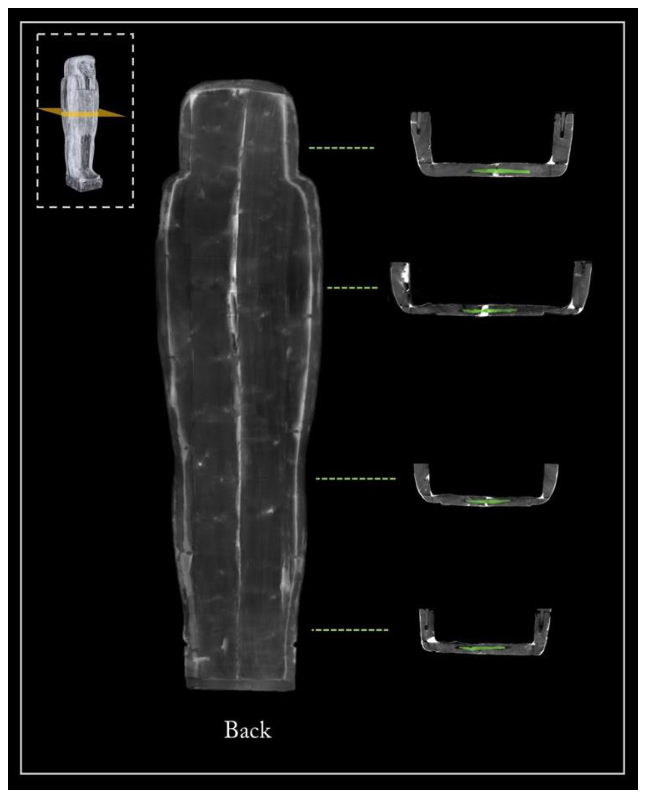 Jimaging 08 00039 g006
