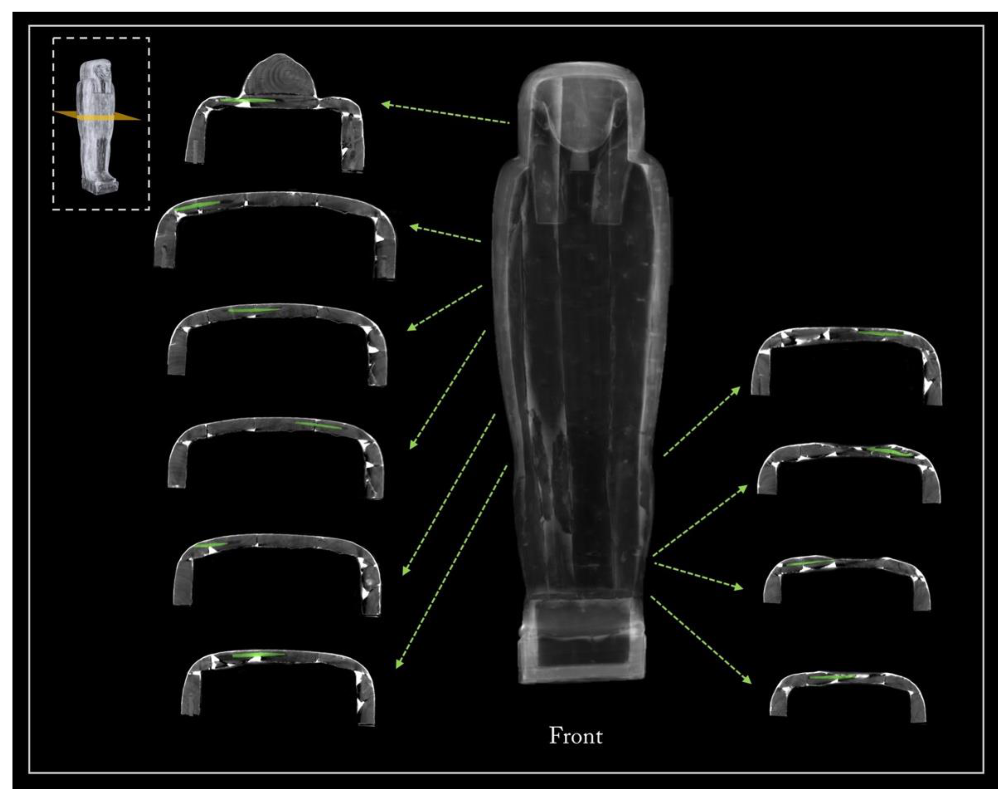 Jimaging 08 00039 g007