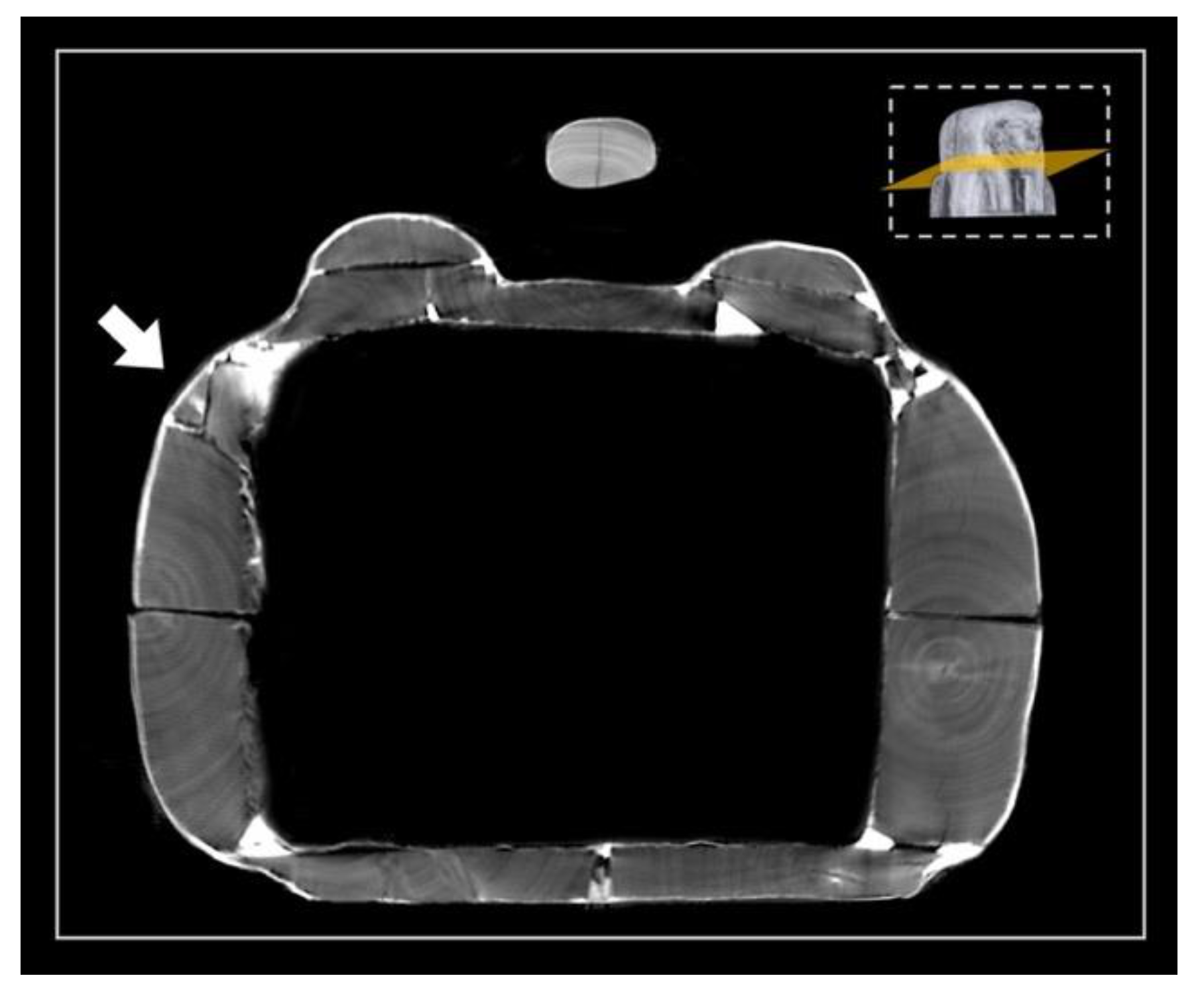 Jimaging 08 00039 g008