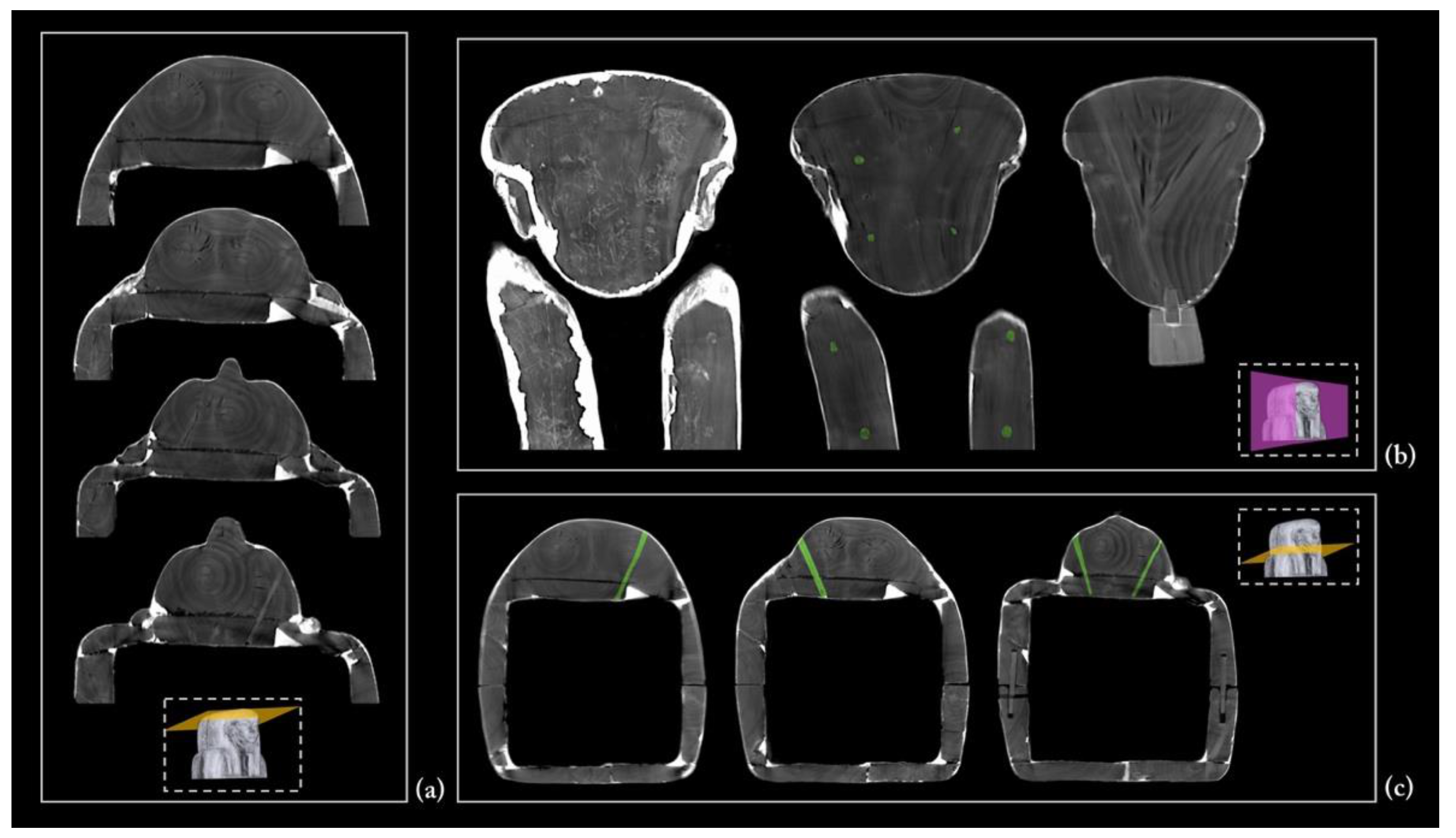 Jimaging 08 00039 g009