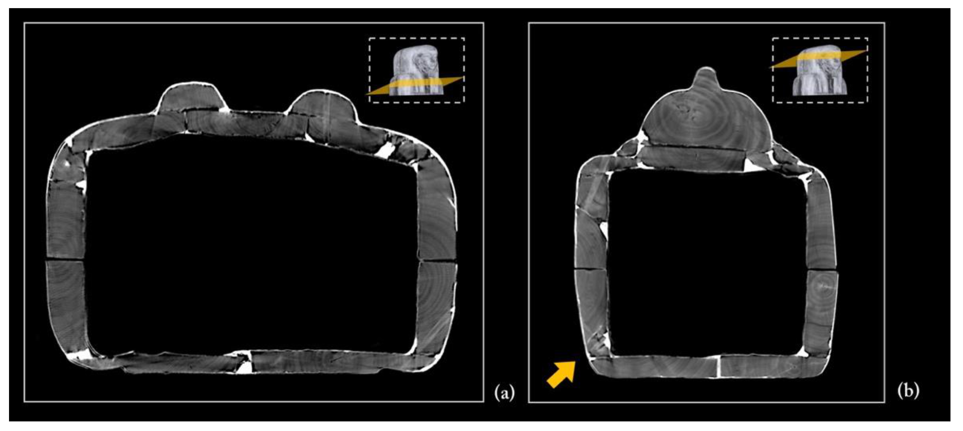 Jimaging 08 00039 g010