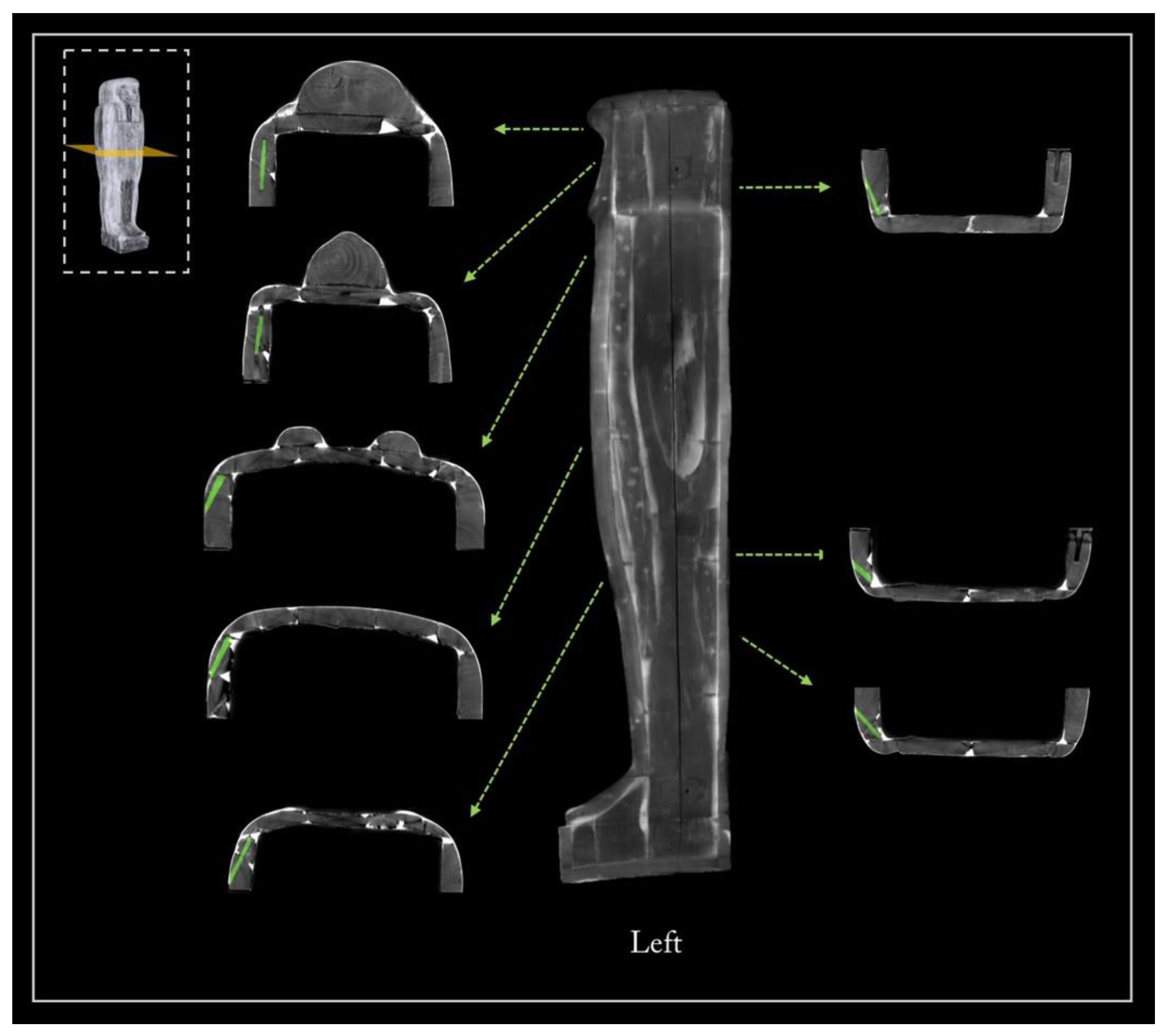 Jimaging 08 00039 g011