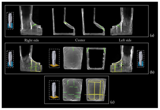 Jimaging 08 00039 g013 550