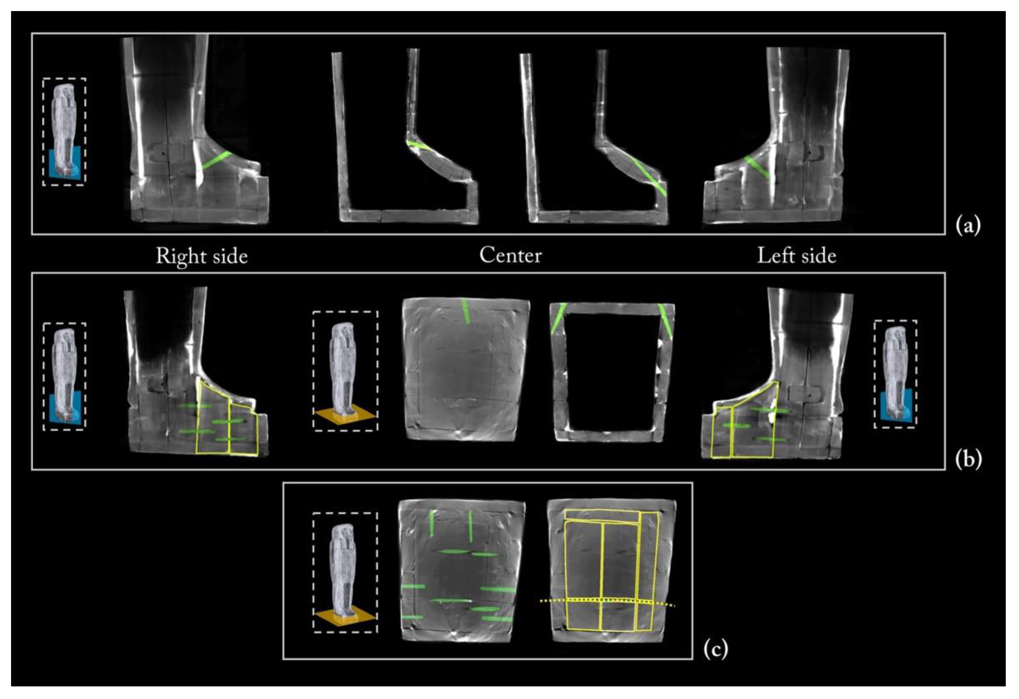 Jimaging 08 00039 g013