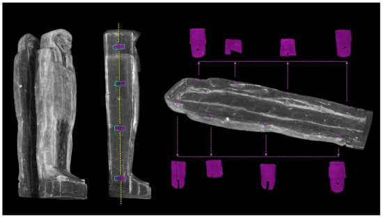 Jimaging 08 00039 g014 550