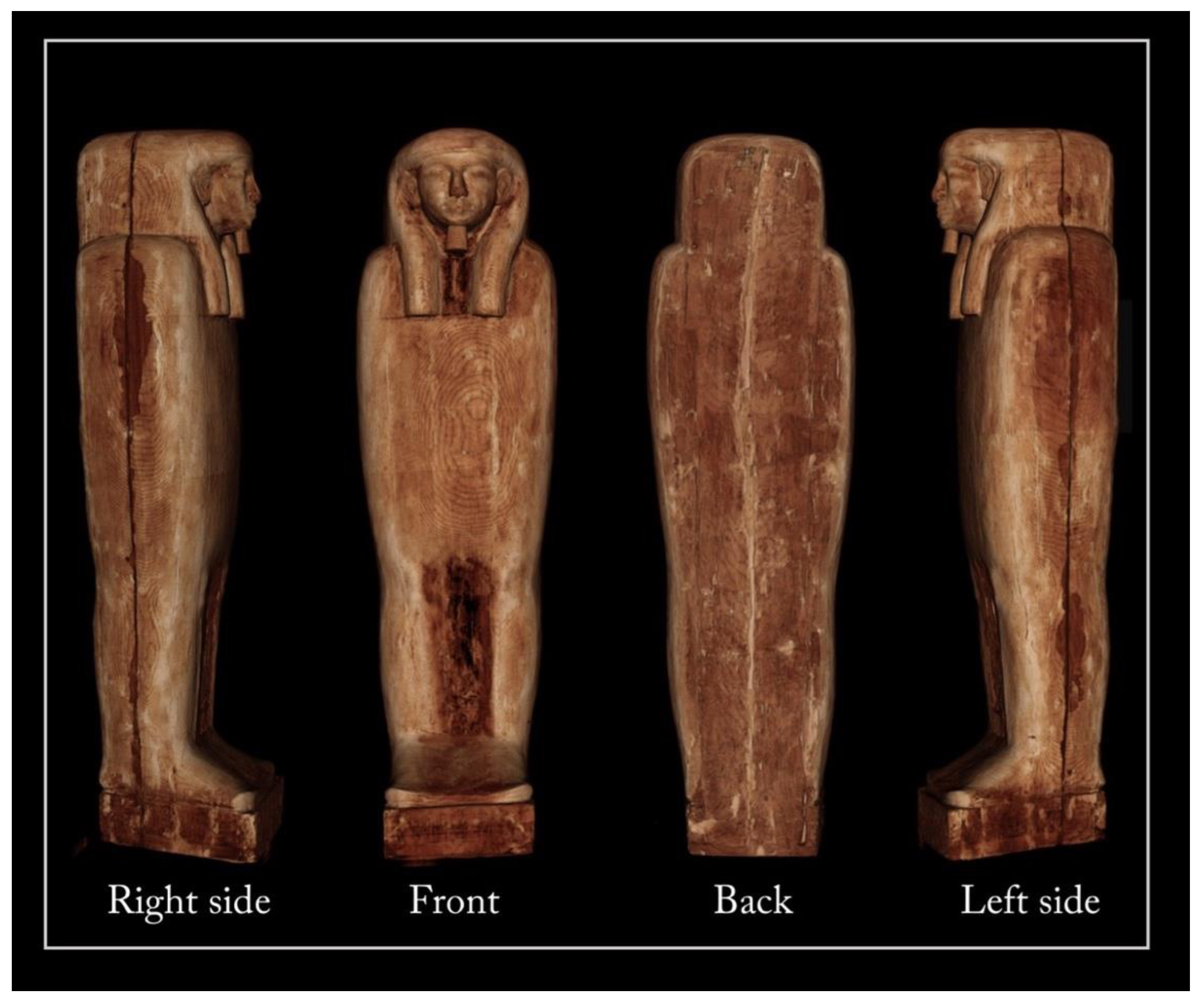 Jimaging 08 00039 g015