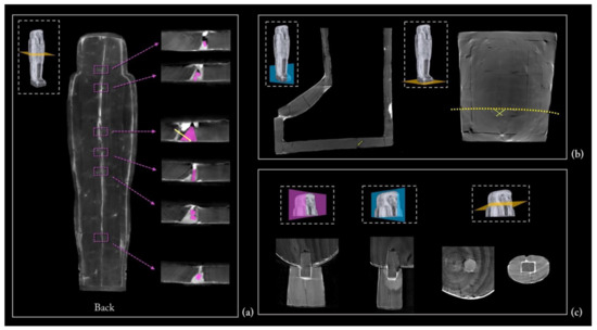 Jimaging 08 00039 g018 550