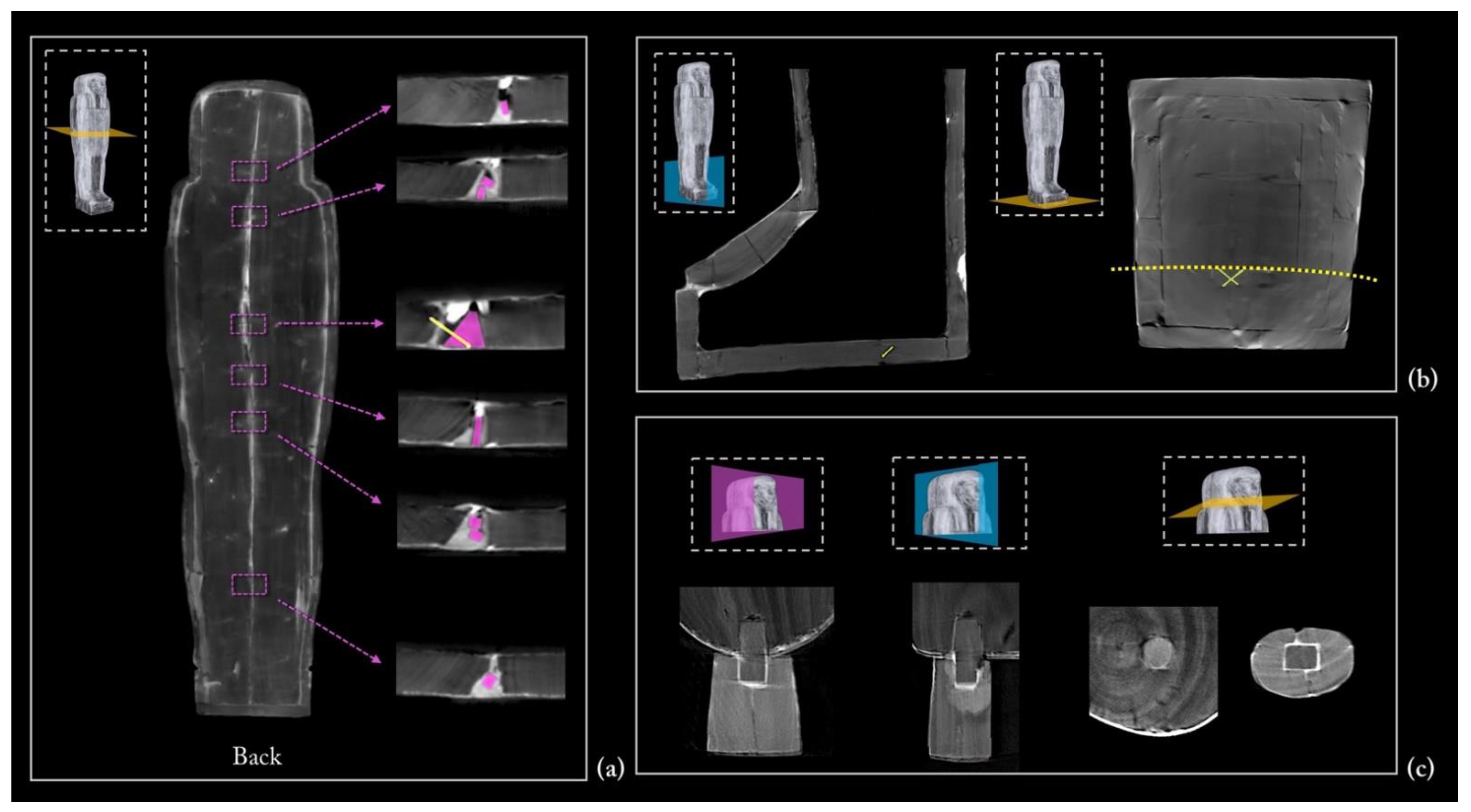 Jimaging 08 00039 g018