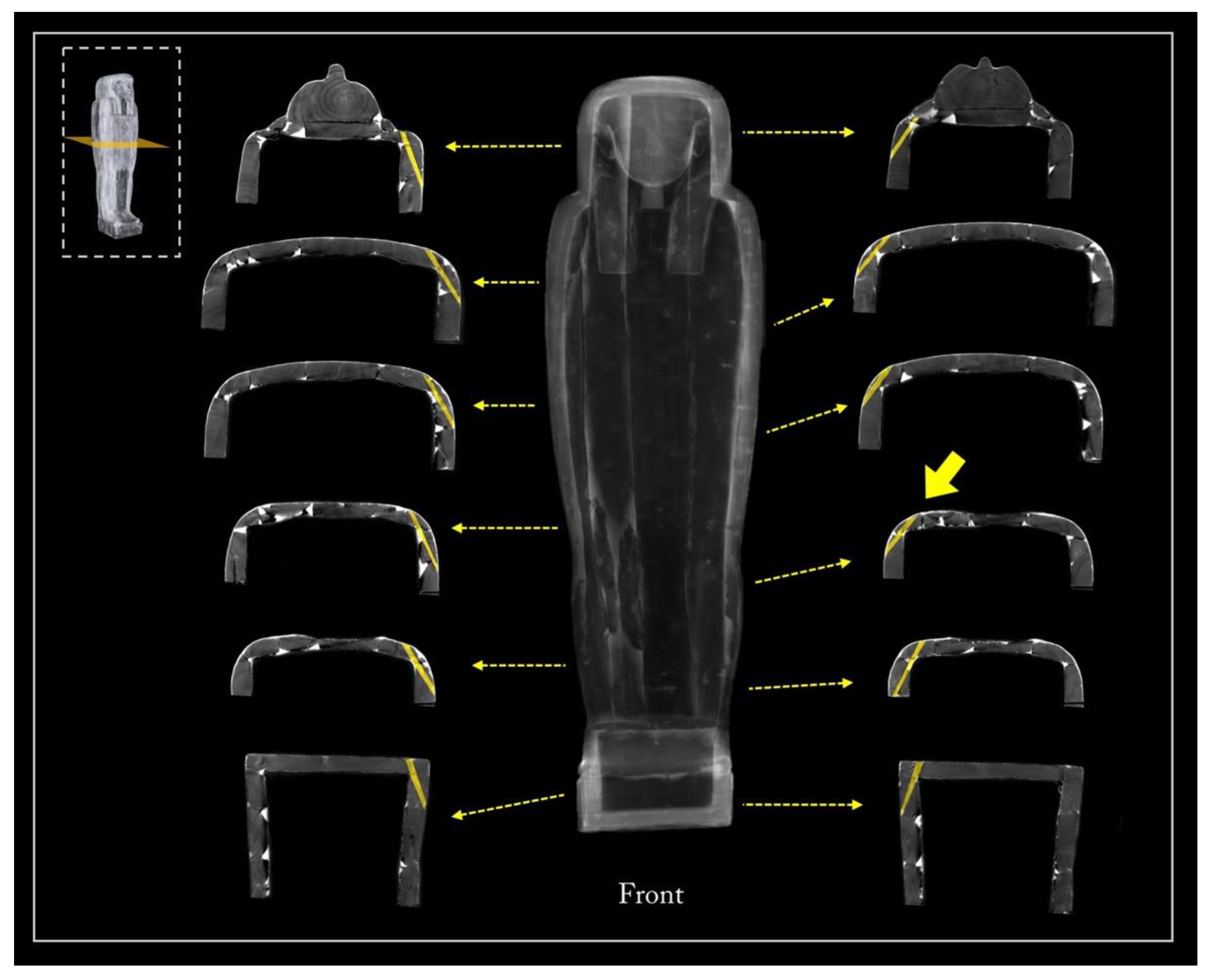 Jimaging 08 00039 g020