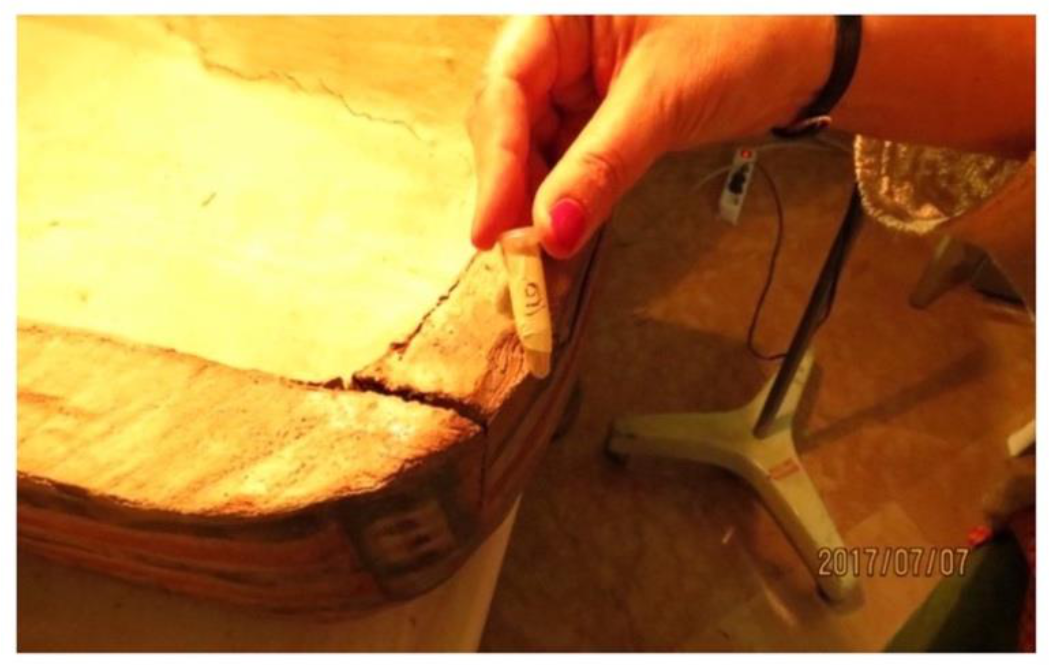 Jimaging 08 00039 g021