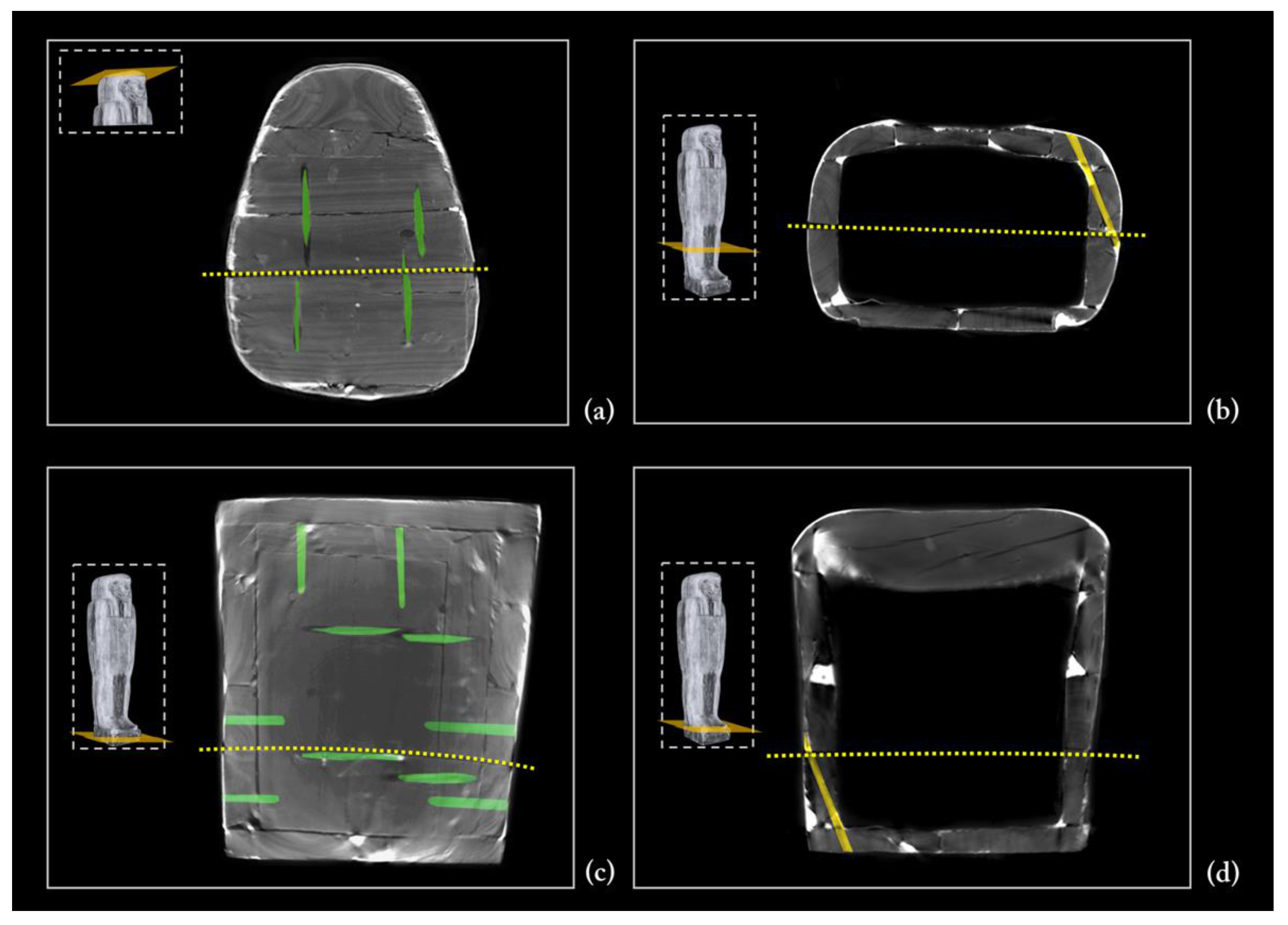 Jimaging 08 00039 g022