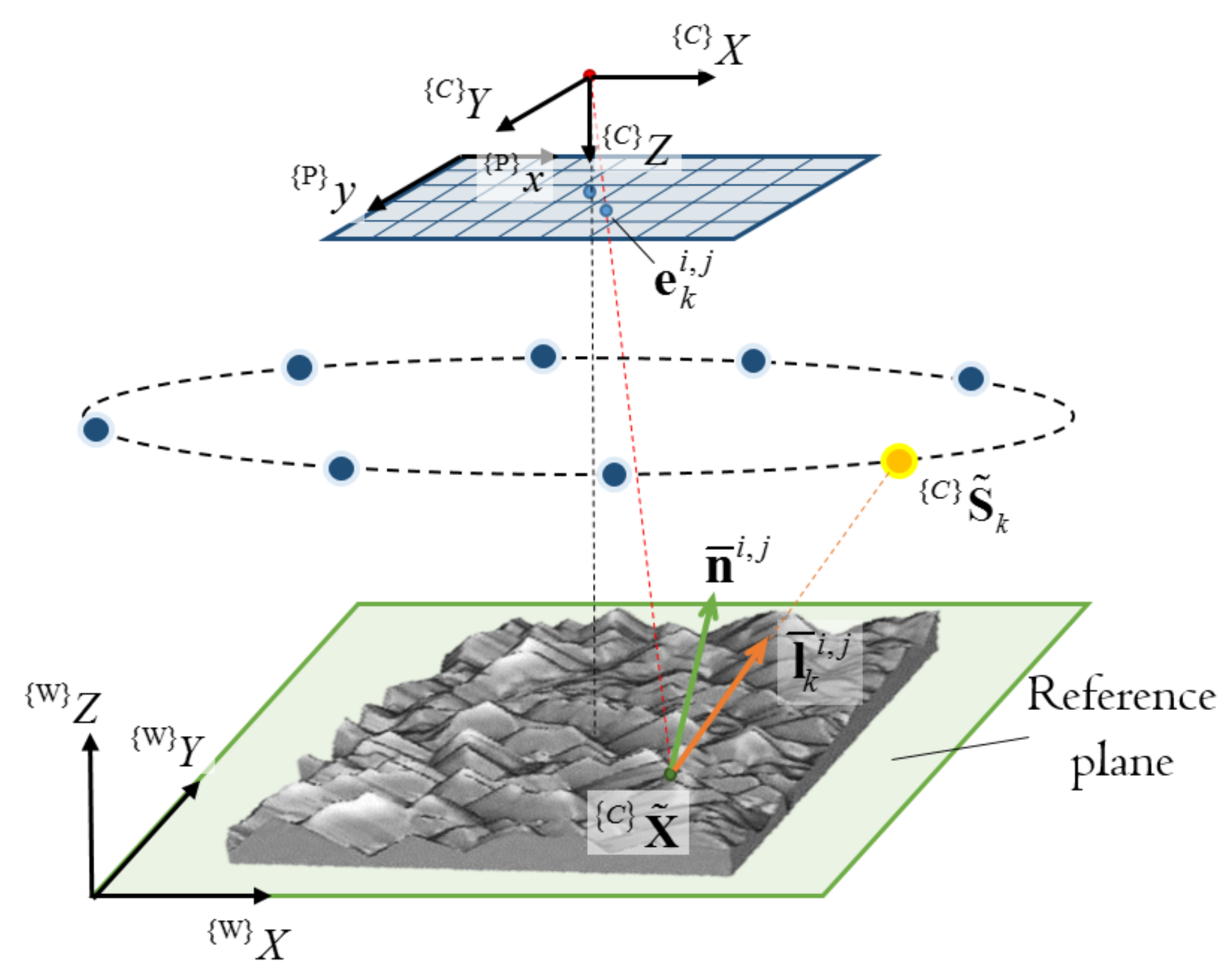 Jimaging 08 00040 g002