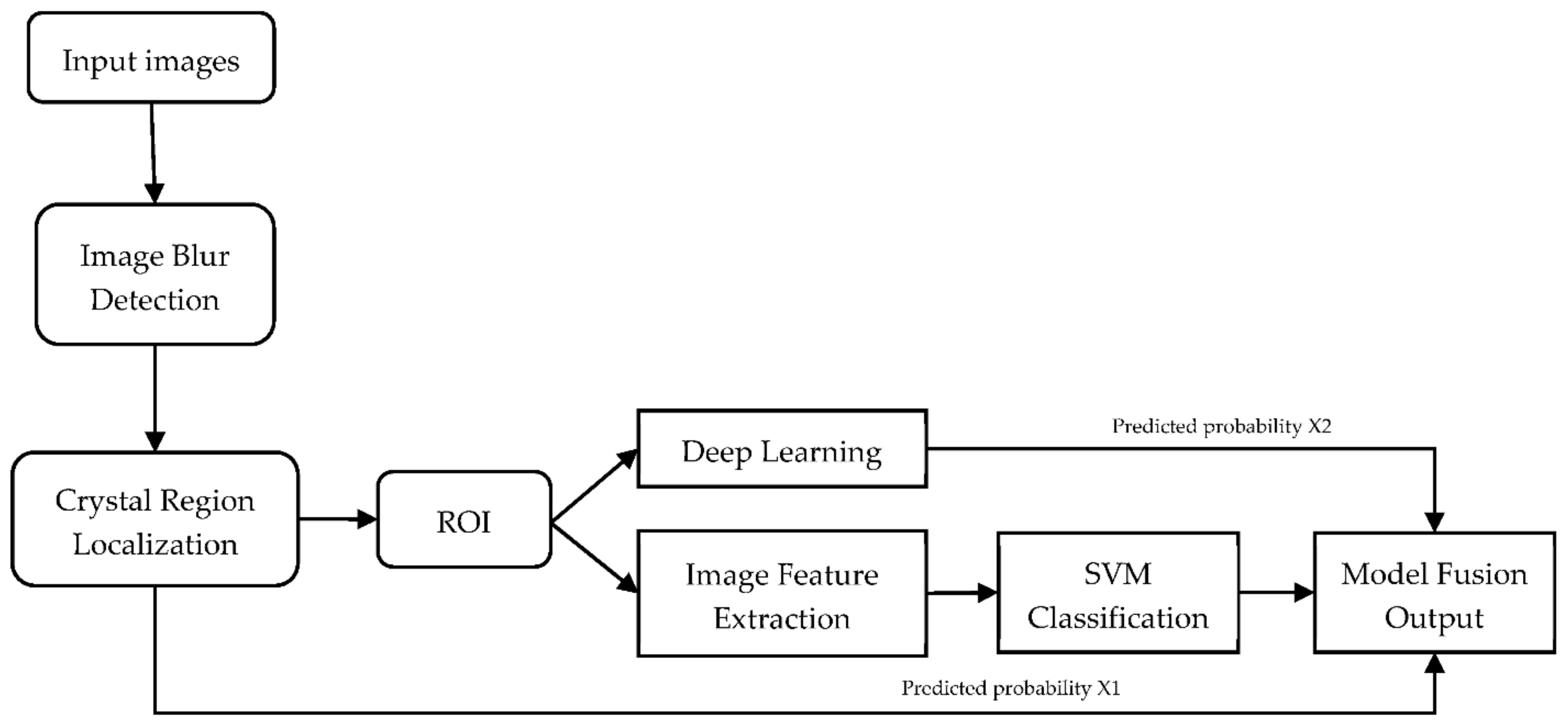 Jimaging 08 00041 g003