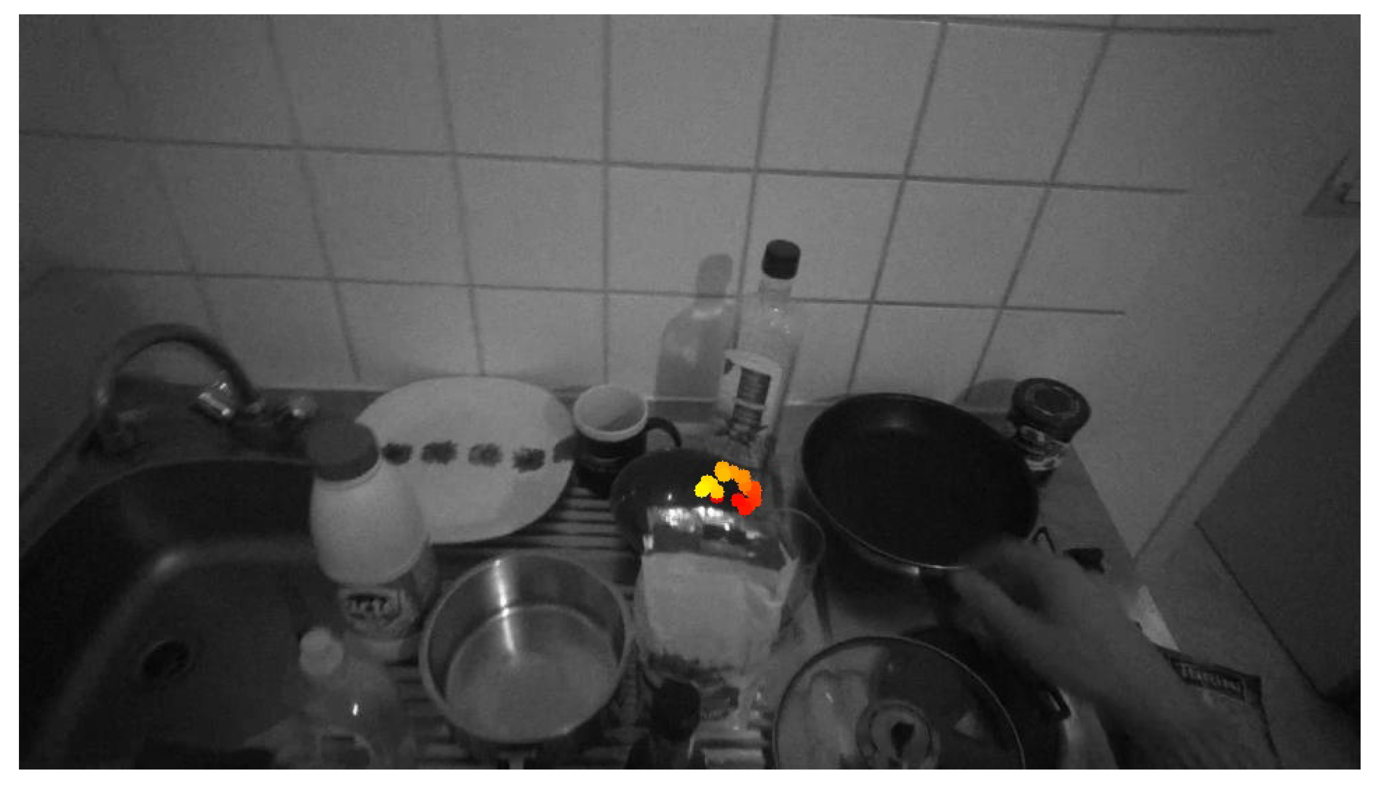 Jimaging 08 00044 g003