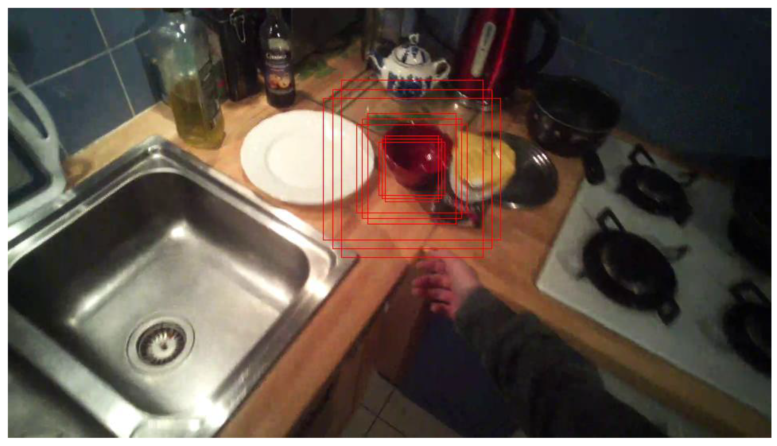 Jimaging 08 00044 g006