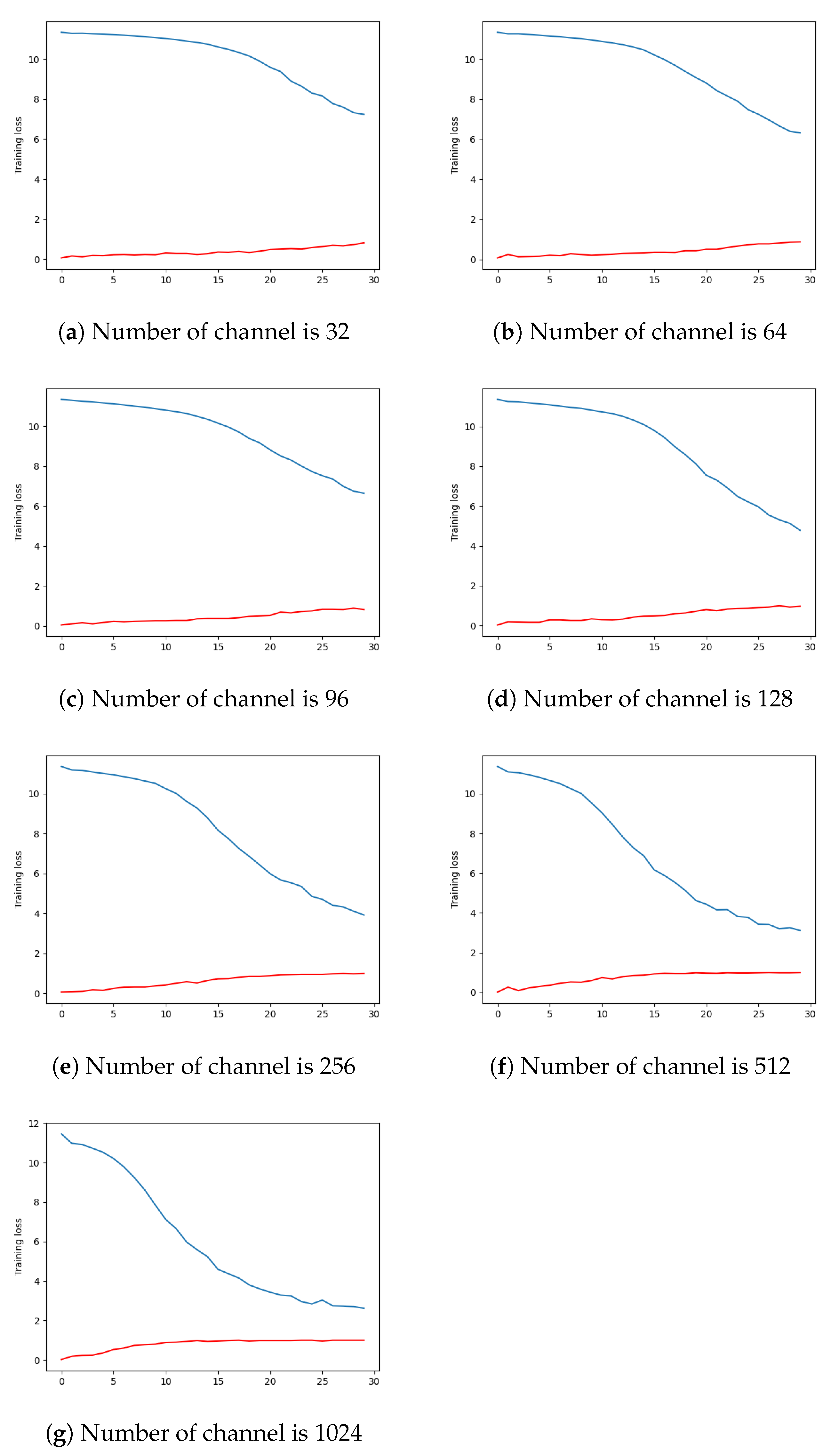 Jimaging 08 00044 g007