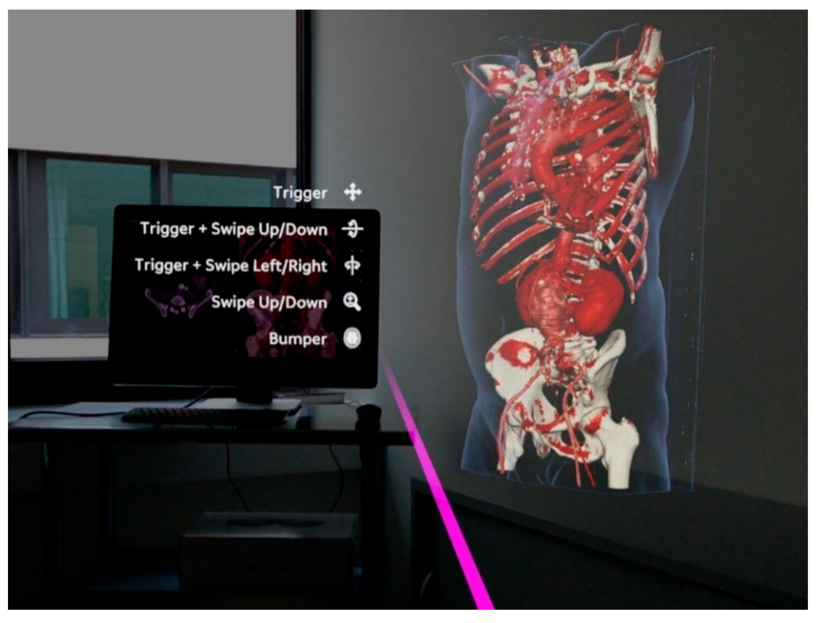 Jimaging 08 00047 g001