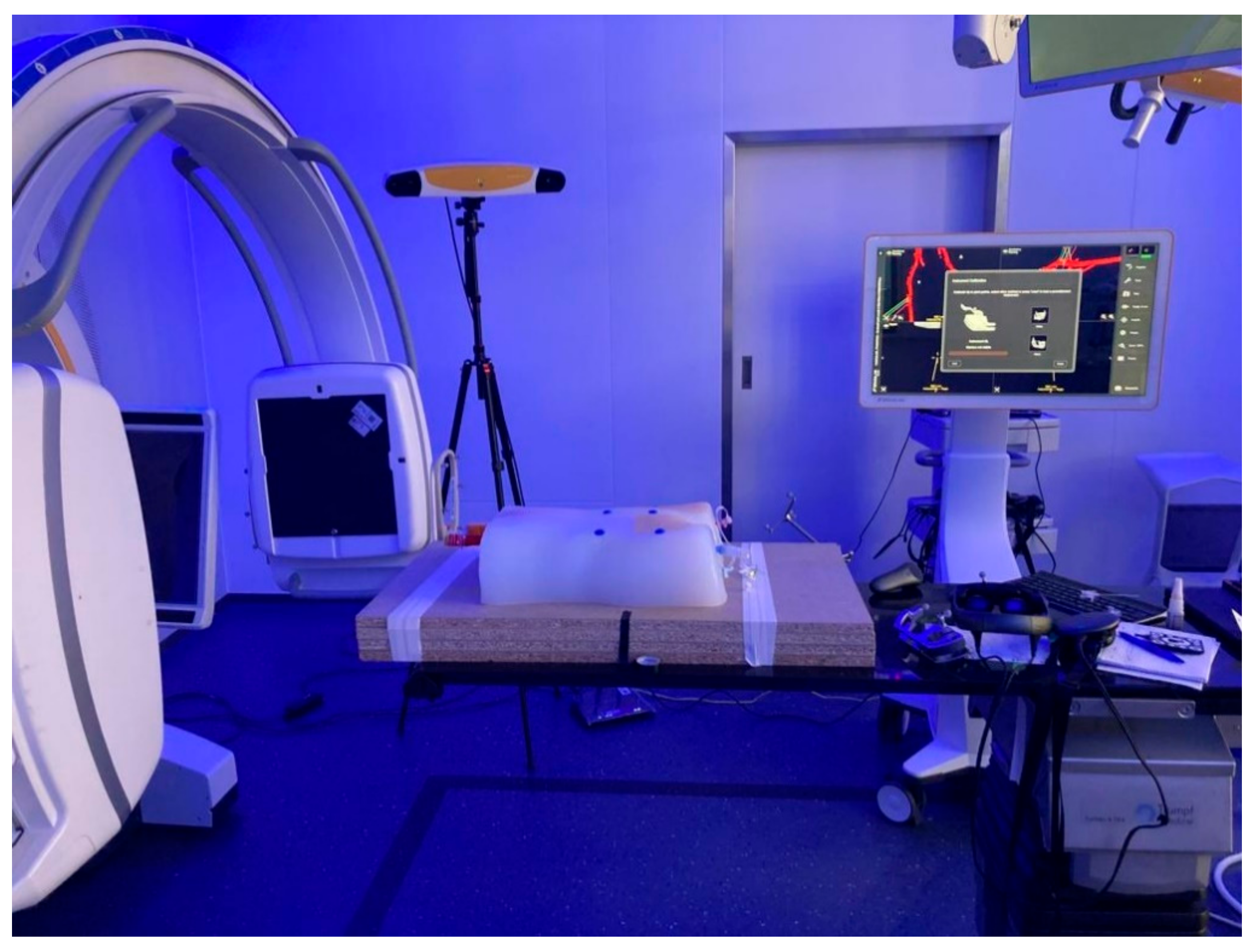 Jimaging 08 00047 g003