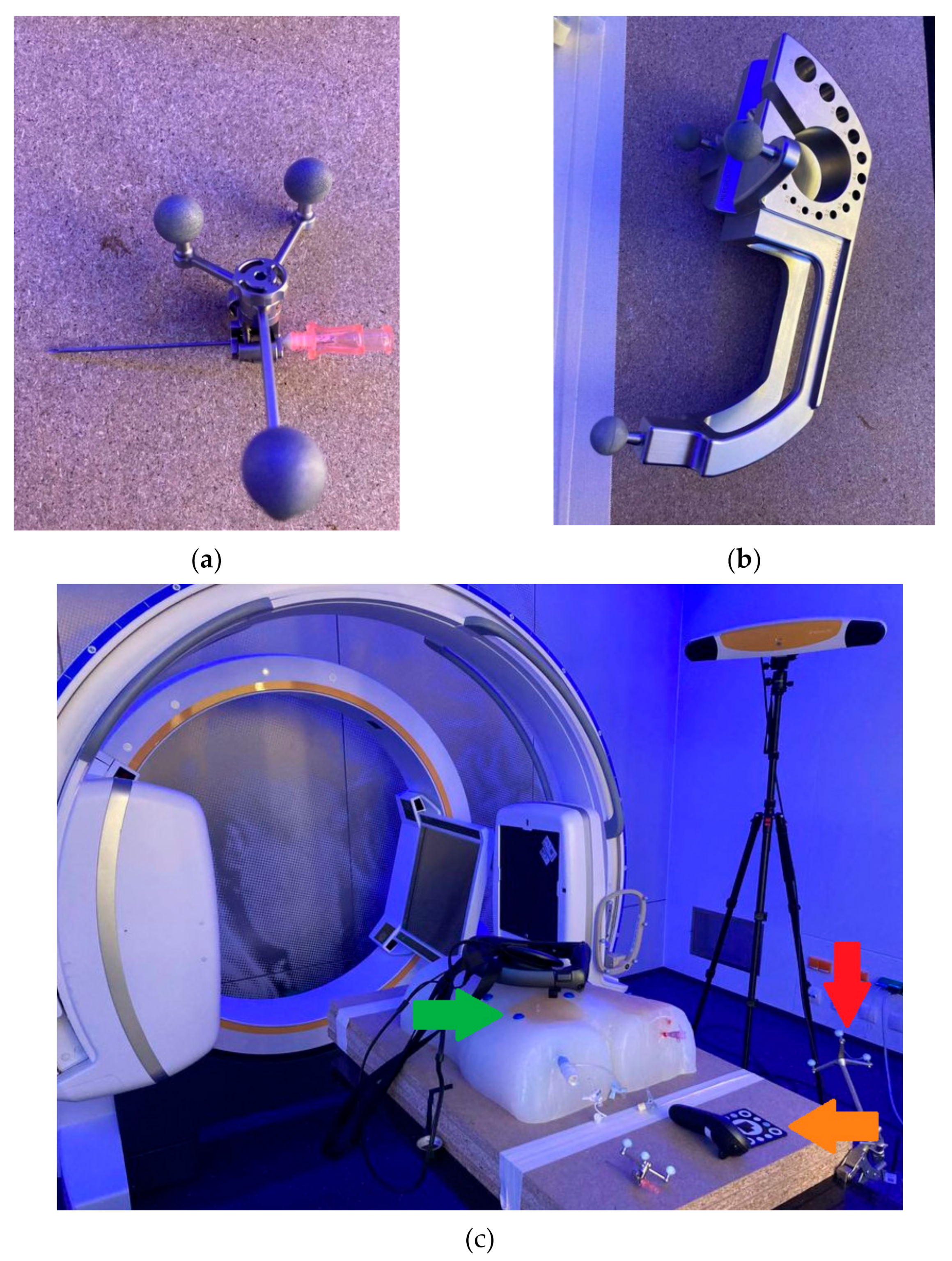 Jimaging 08 00047 g004