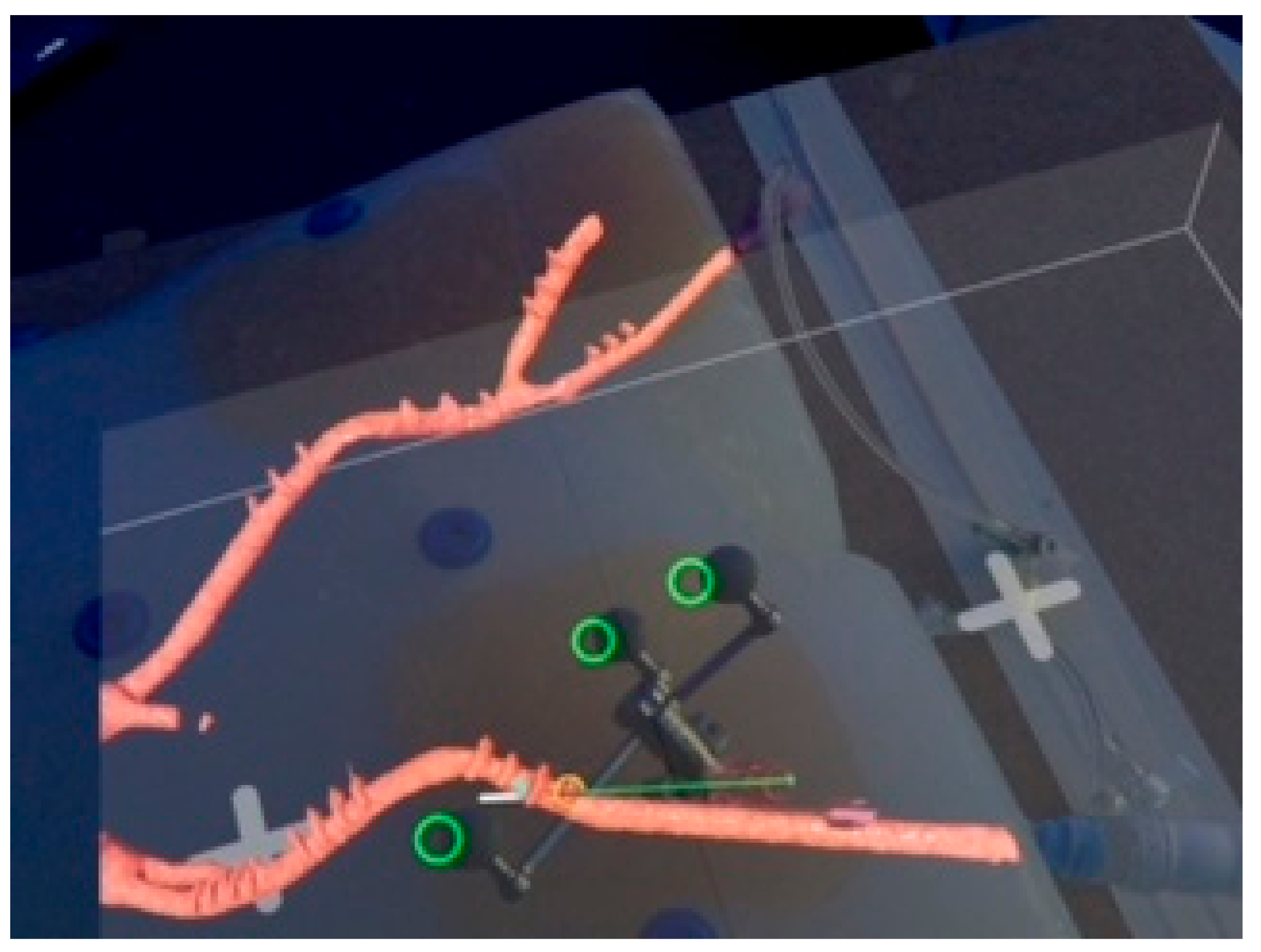 Jimaging 08 00047 g005