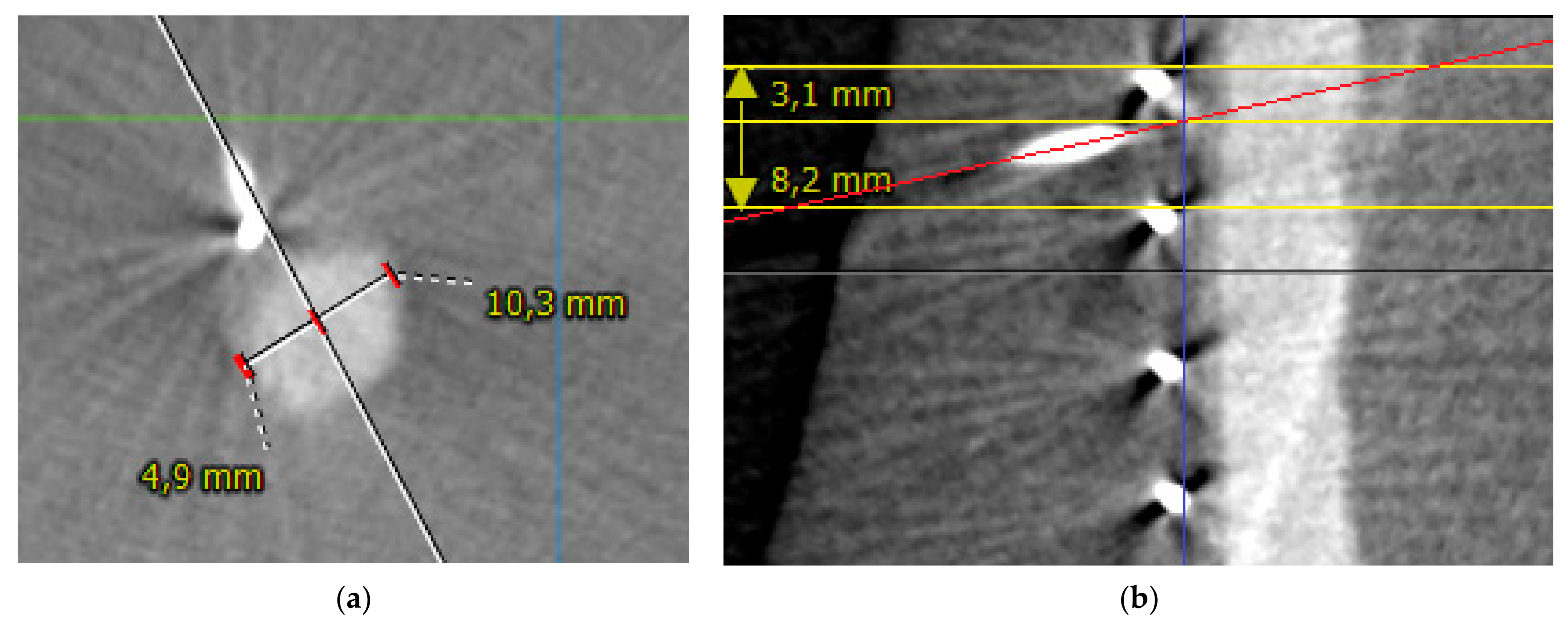 Jimaging 08 00047 g006