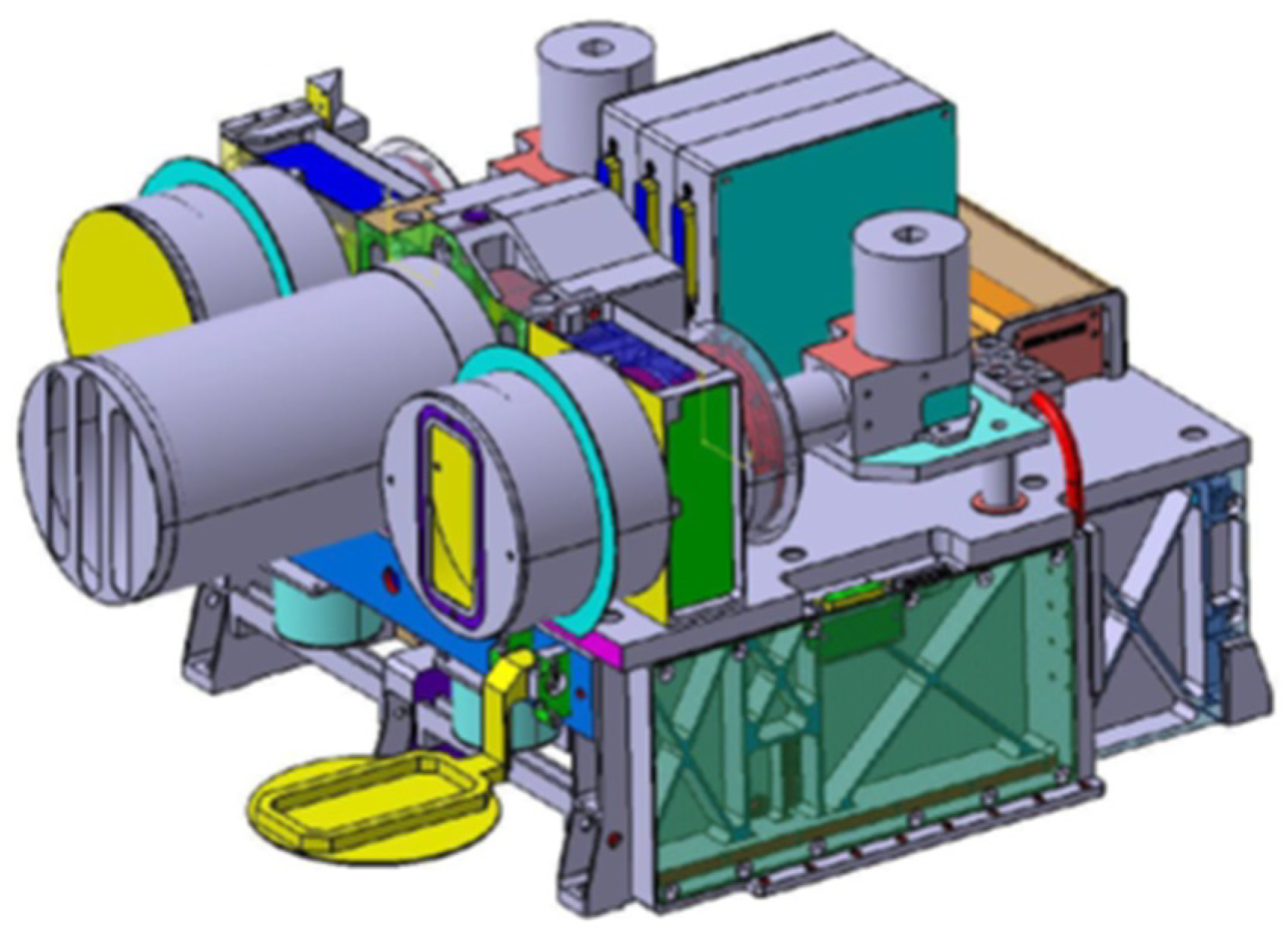 Jimaging 08 00049 g001