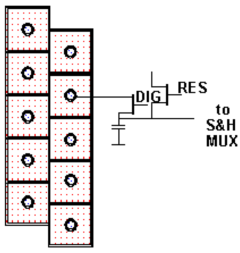 Jimaging 08 00049 g003
