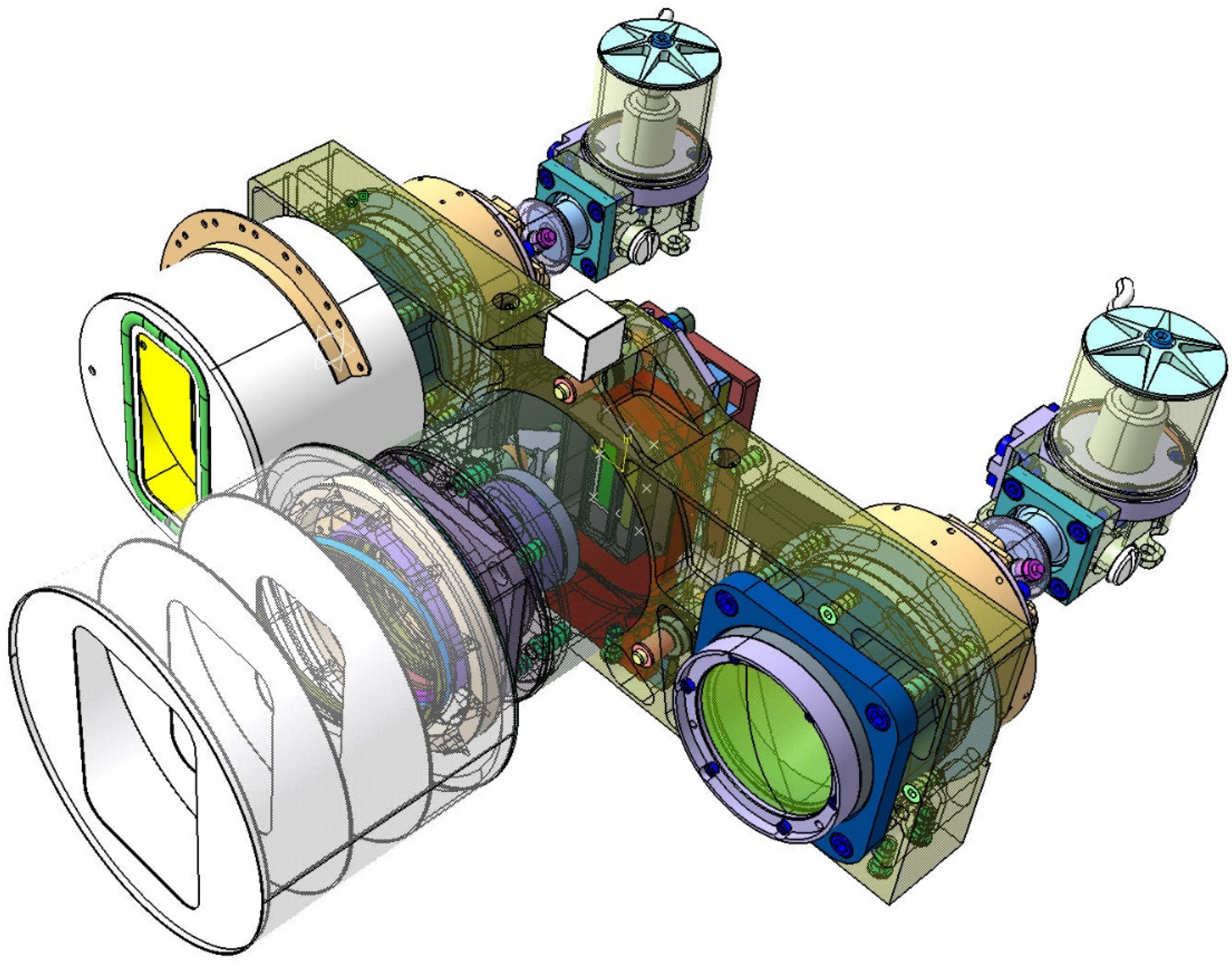 Jimaging 08 00049 g004