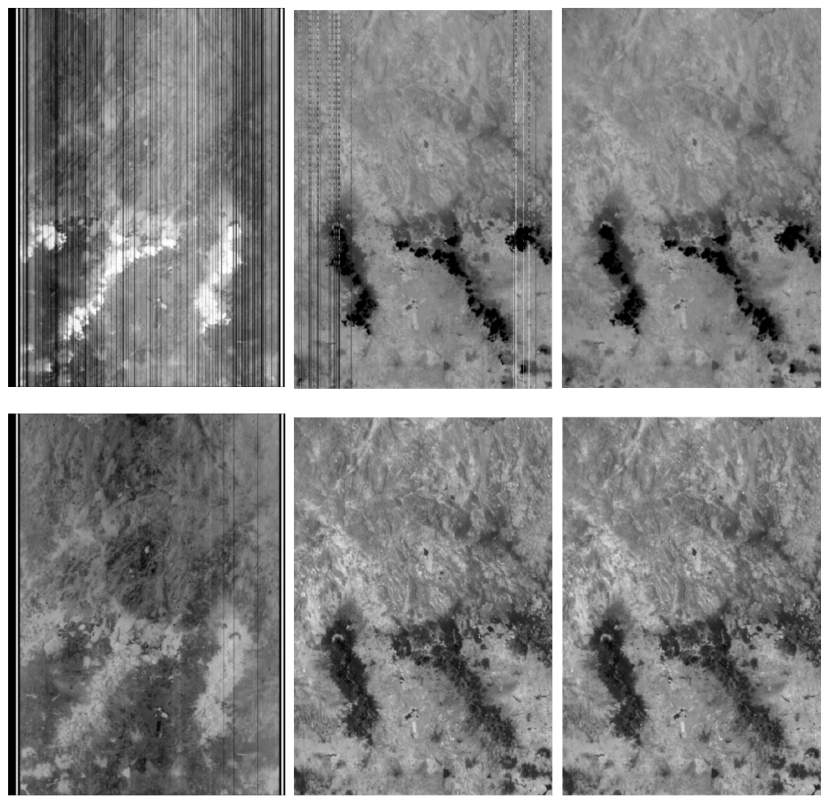 Jimaging 08 00049 g007