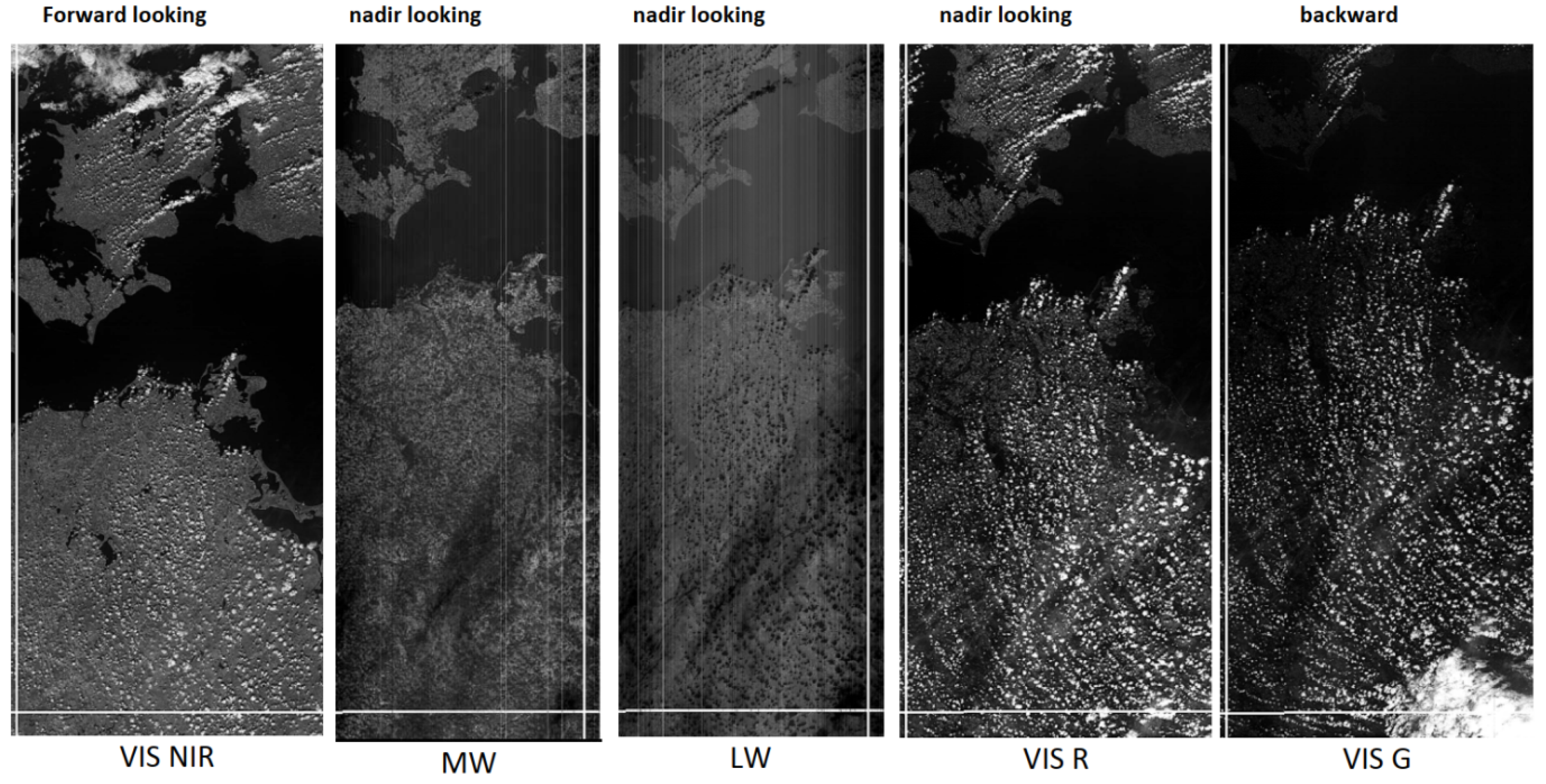 Jimaging 08 00049 g009