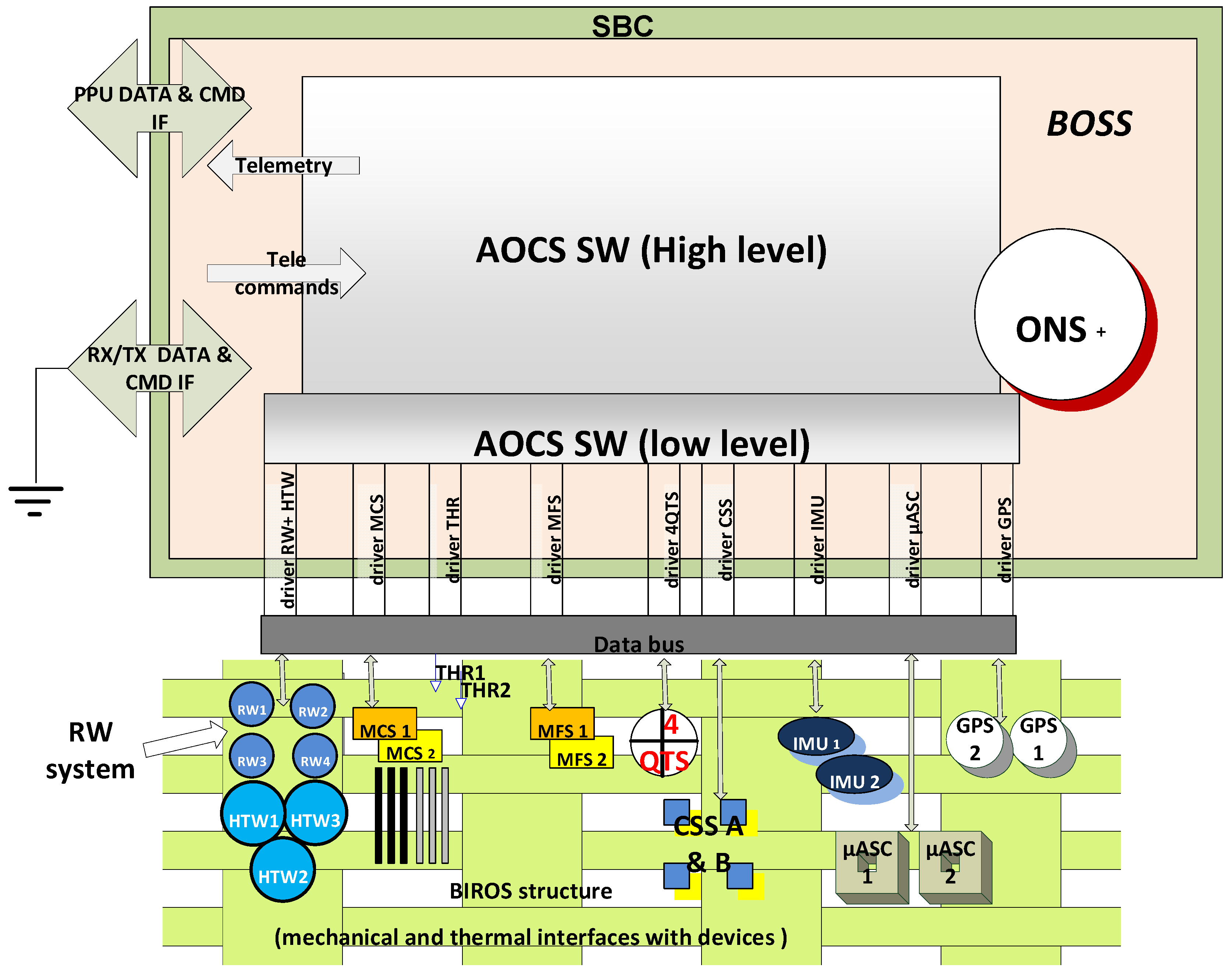 Jimaging 08 00049 g016
