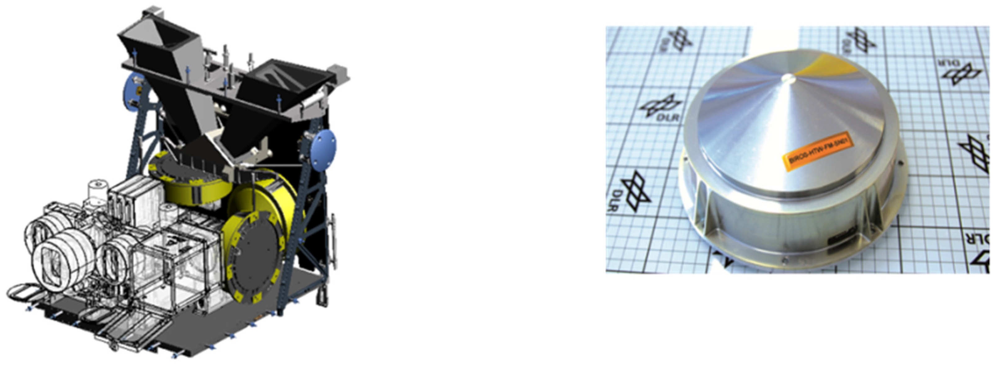 Jimaging 08 00049 g018