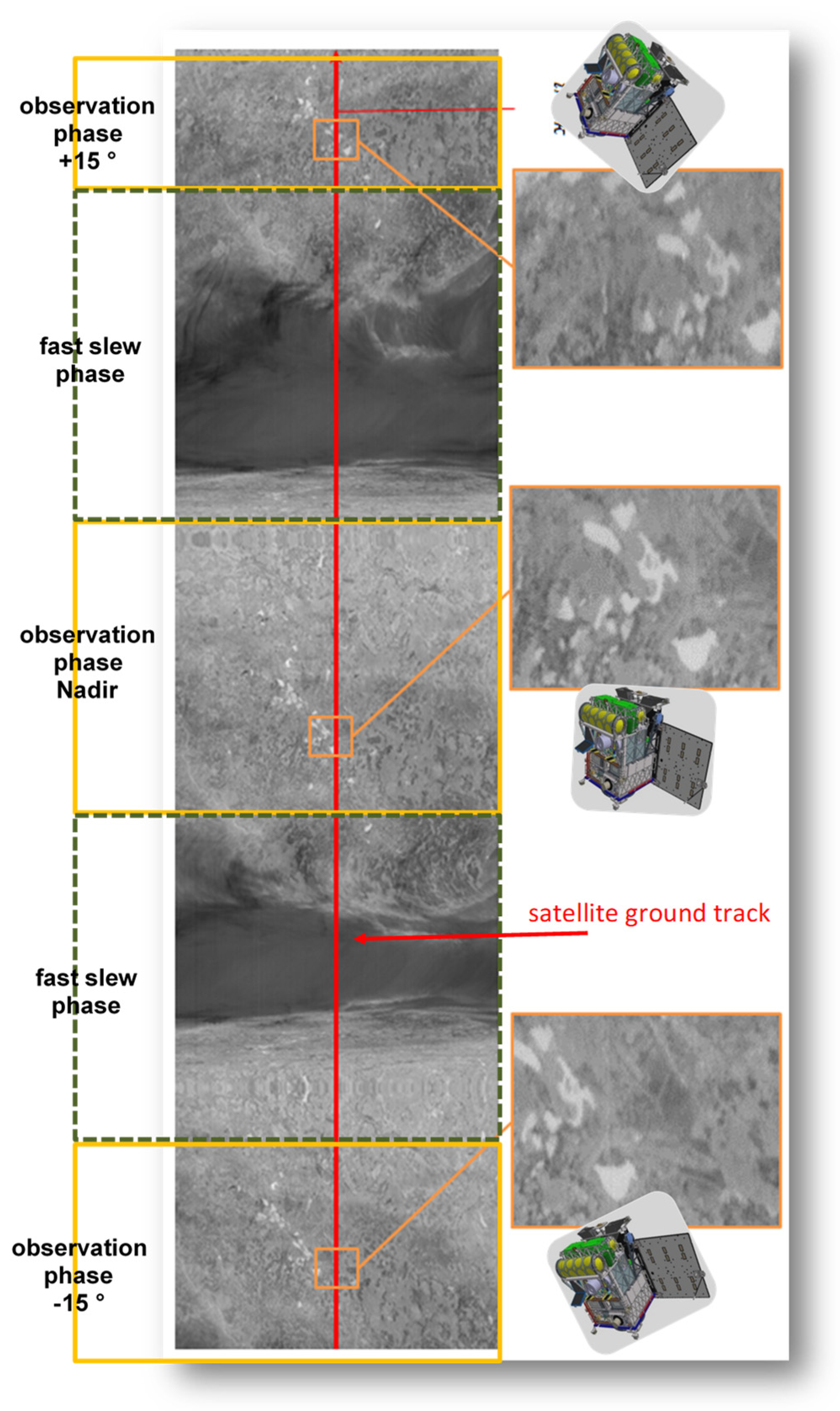 Jimaging 08 00049 g020