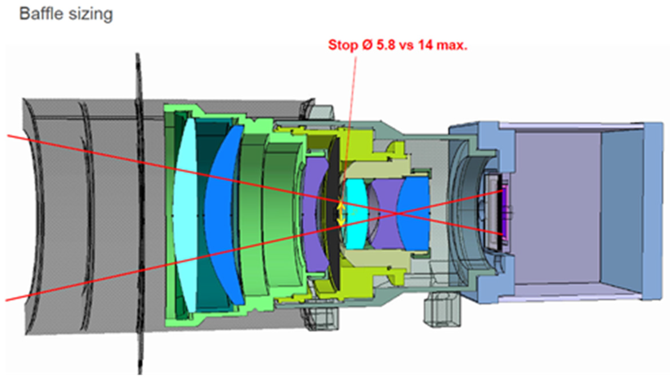 Jimaging 08 00049 g021