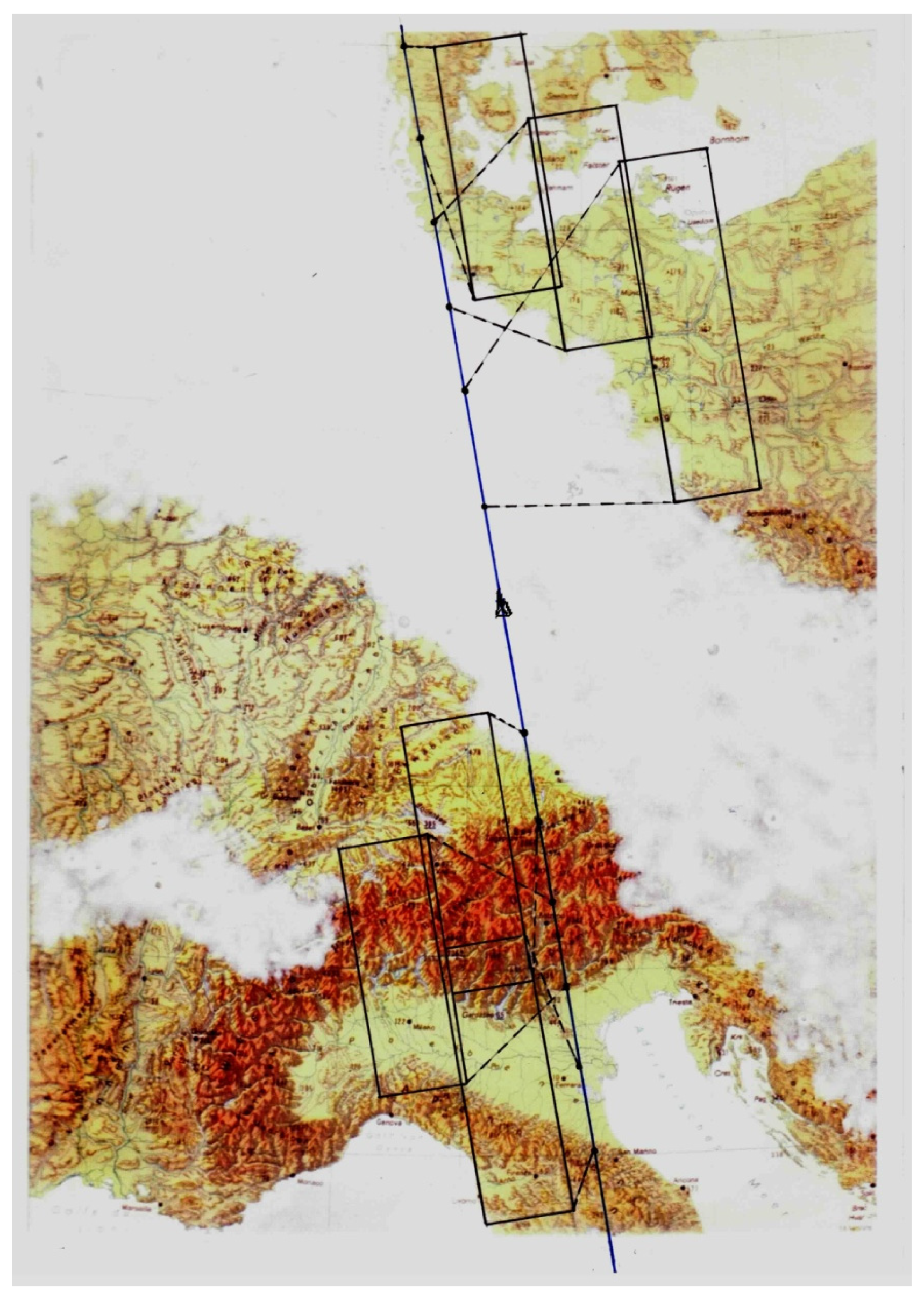 Jimaging 08 00049 g022
