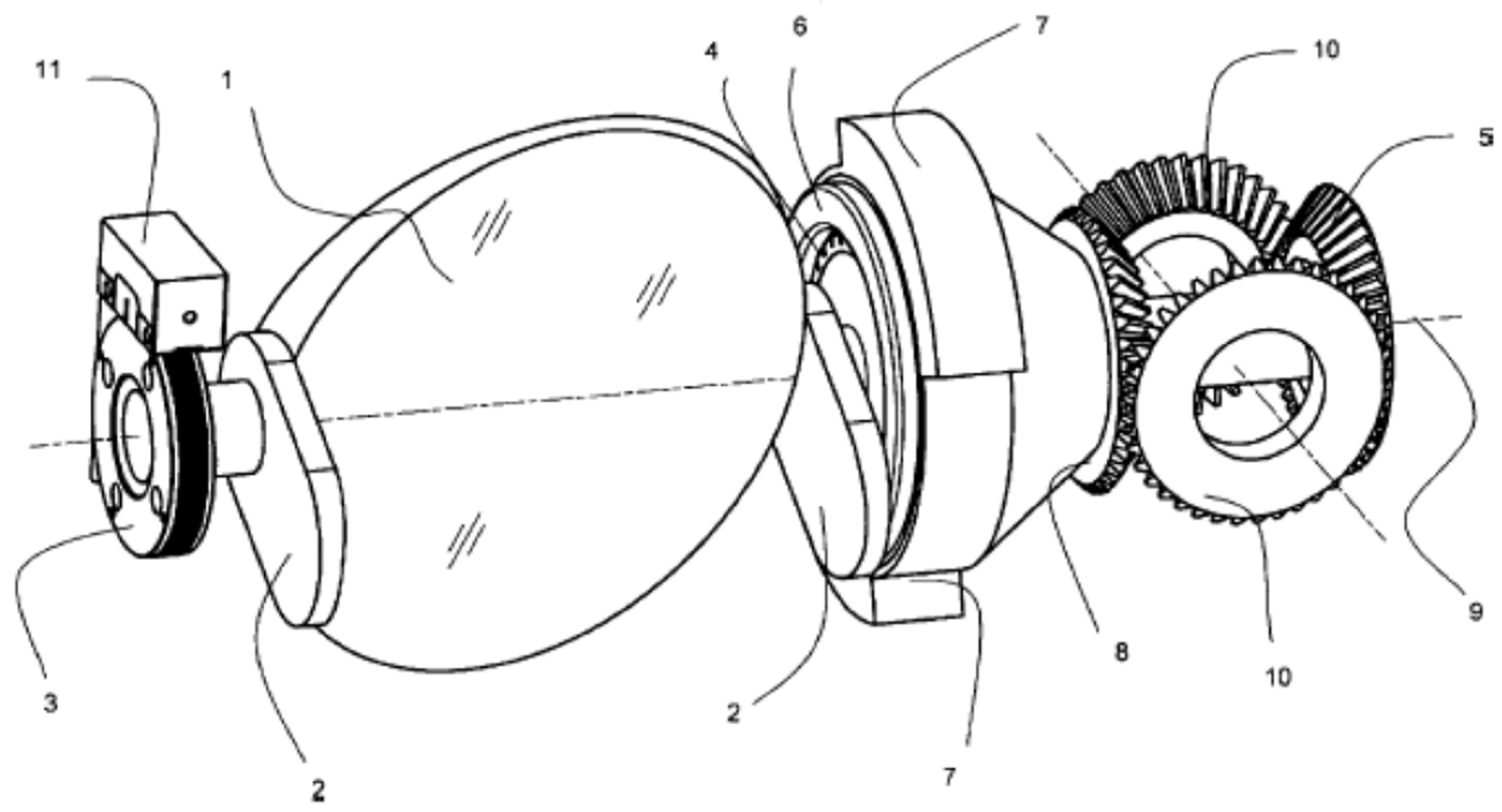Jimaging 08 00049 g023